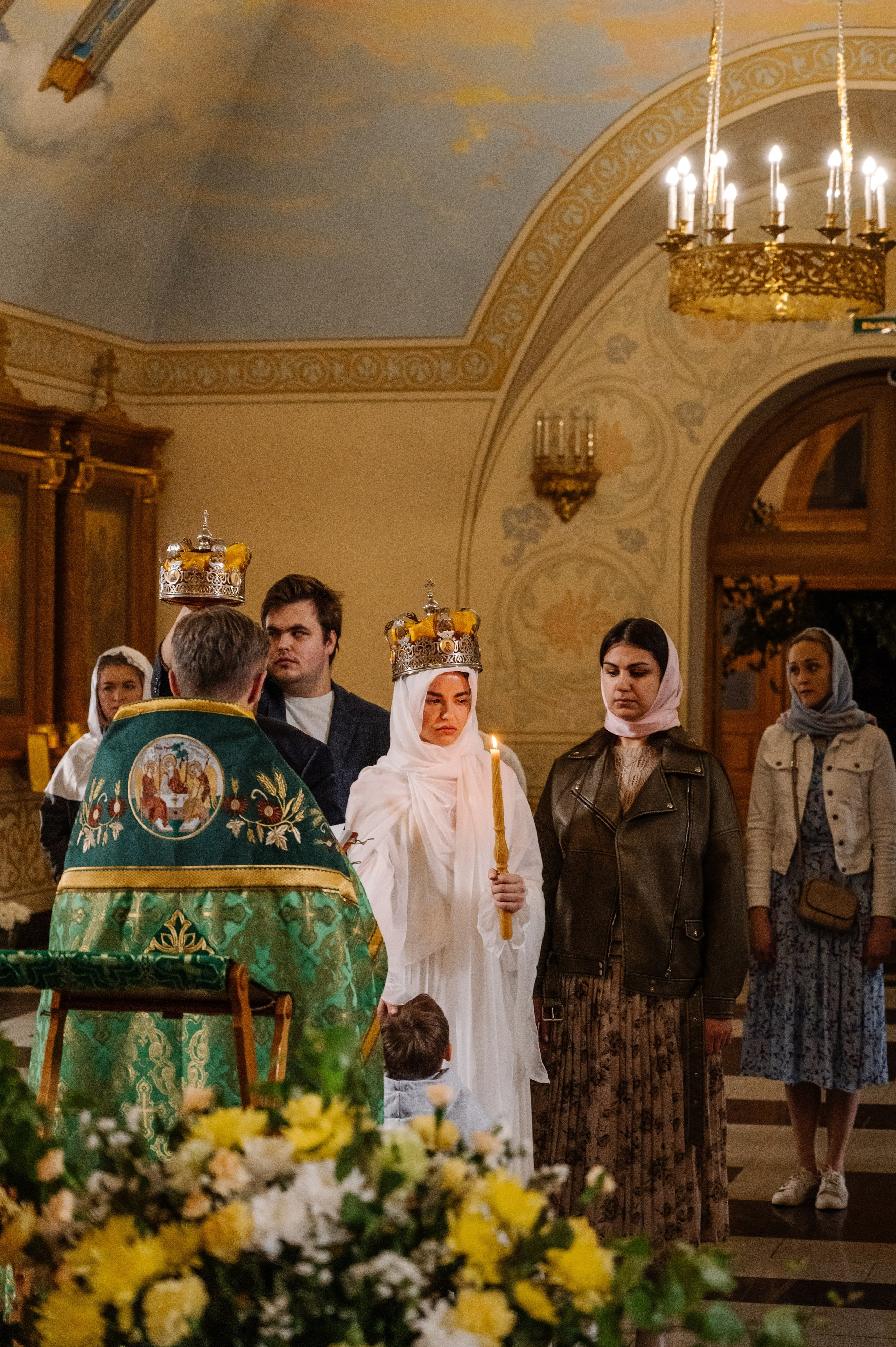 Стоимость крещения. Профессиональный фотограф беременности в СПБ. Стильные фотосессии беременности в стиле минимализм и классическая фотография