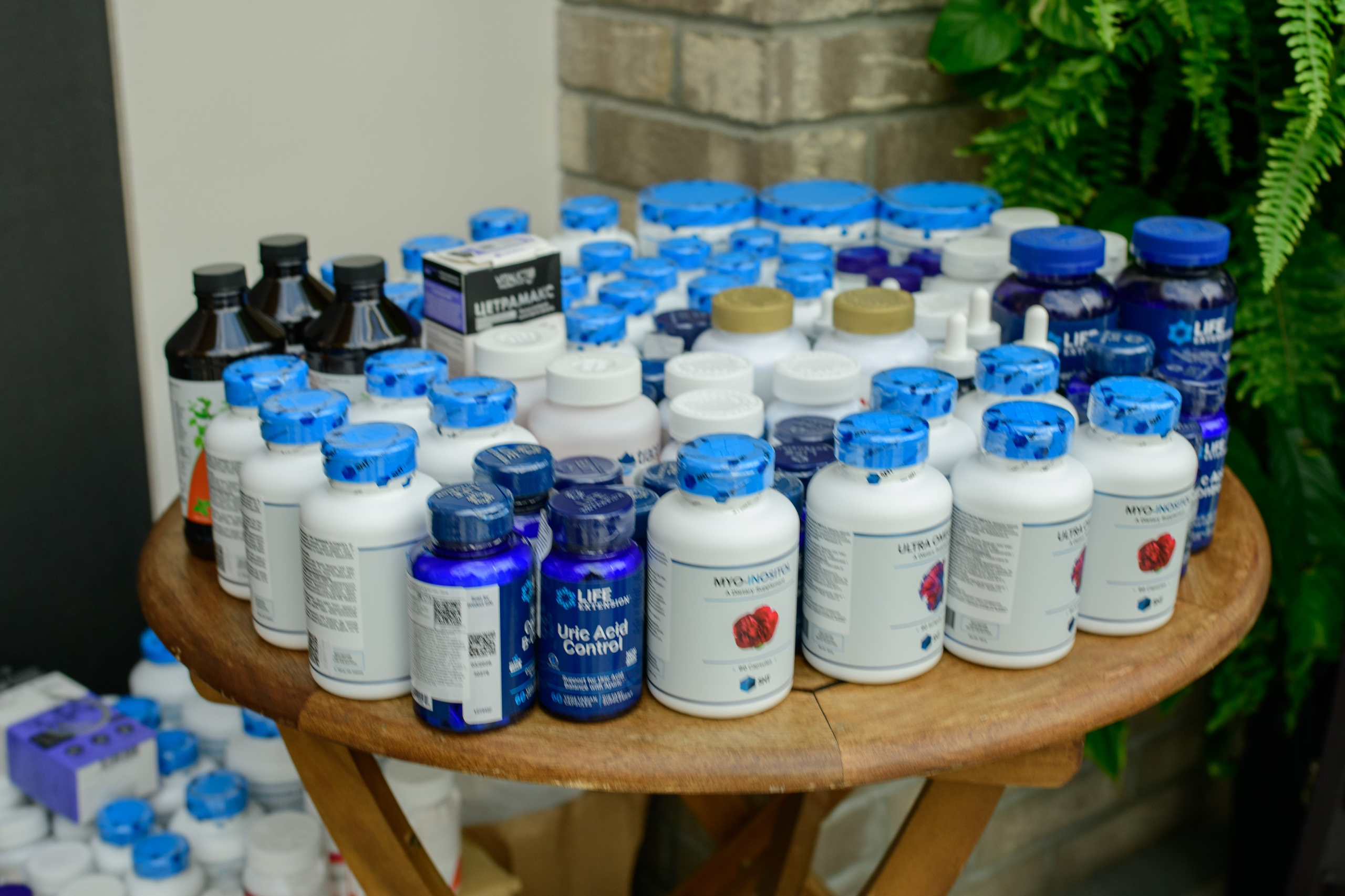 Фотоотчет праздника материнства. Профессиональный фотограф Елена Красилина г.Ярославль, г. Рыбинск