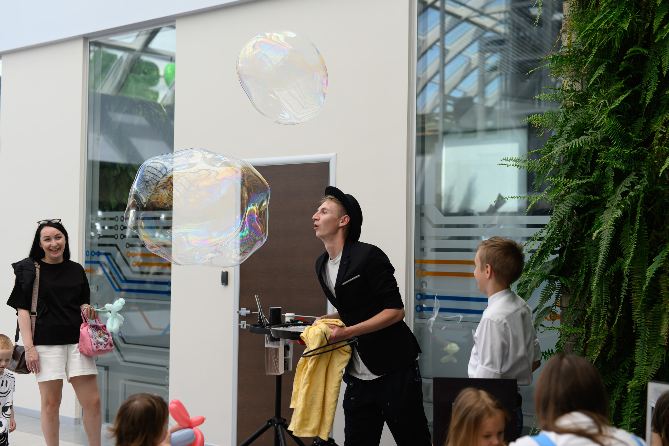 Праздник материнства. Профессиональный фотограф Елена Красилина г.Ярославль, г. Рыбинск