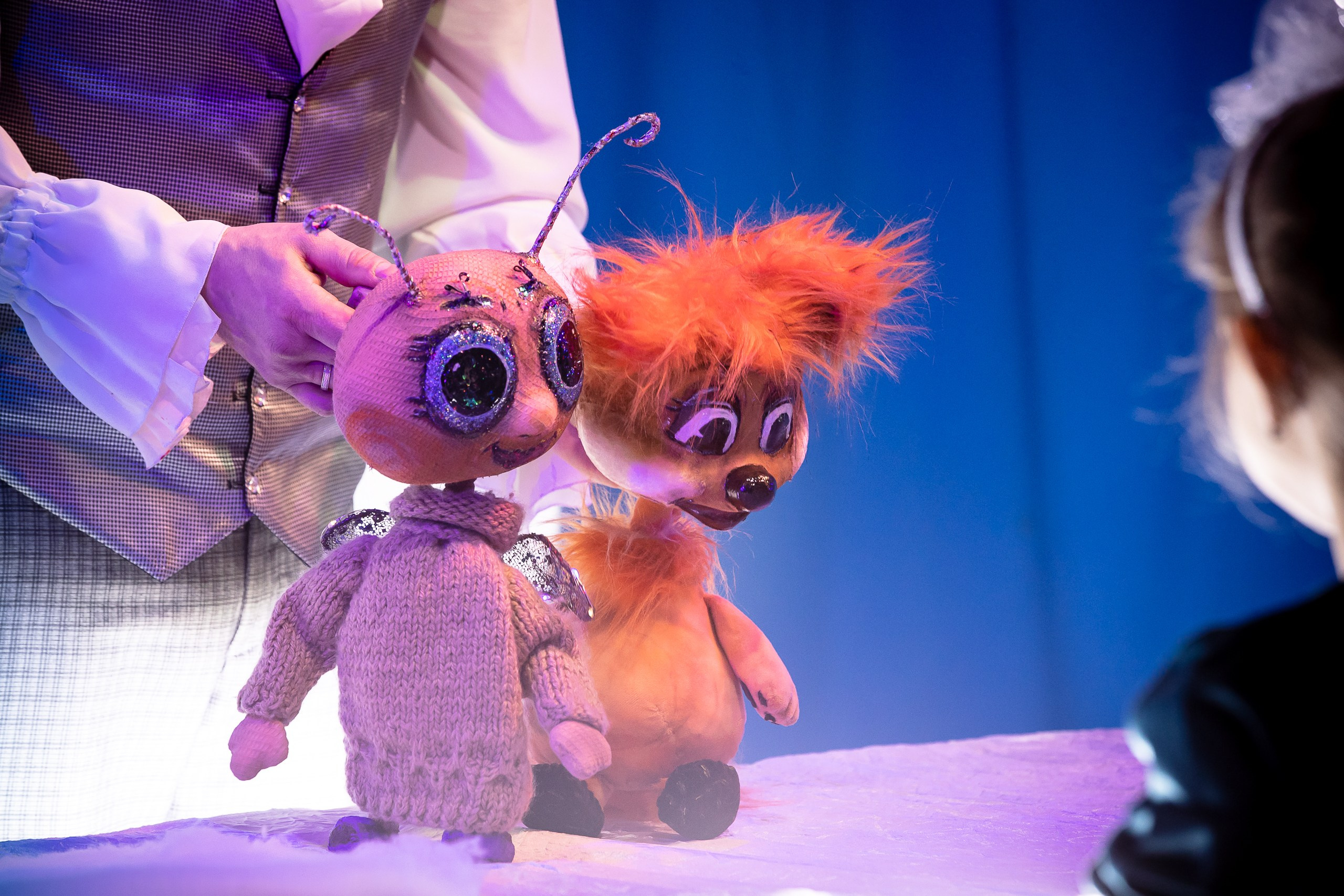 Театральный фотограф. Спортивный фотограф Екатеринбург Онлайн трансляции