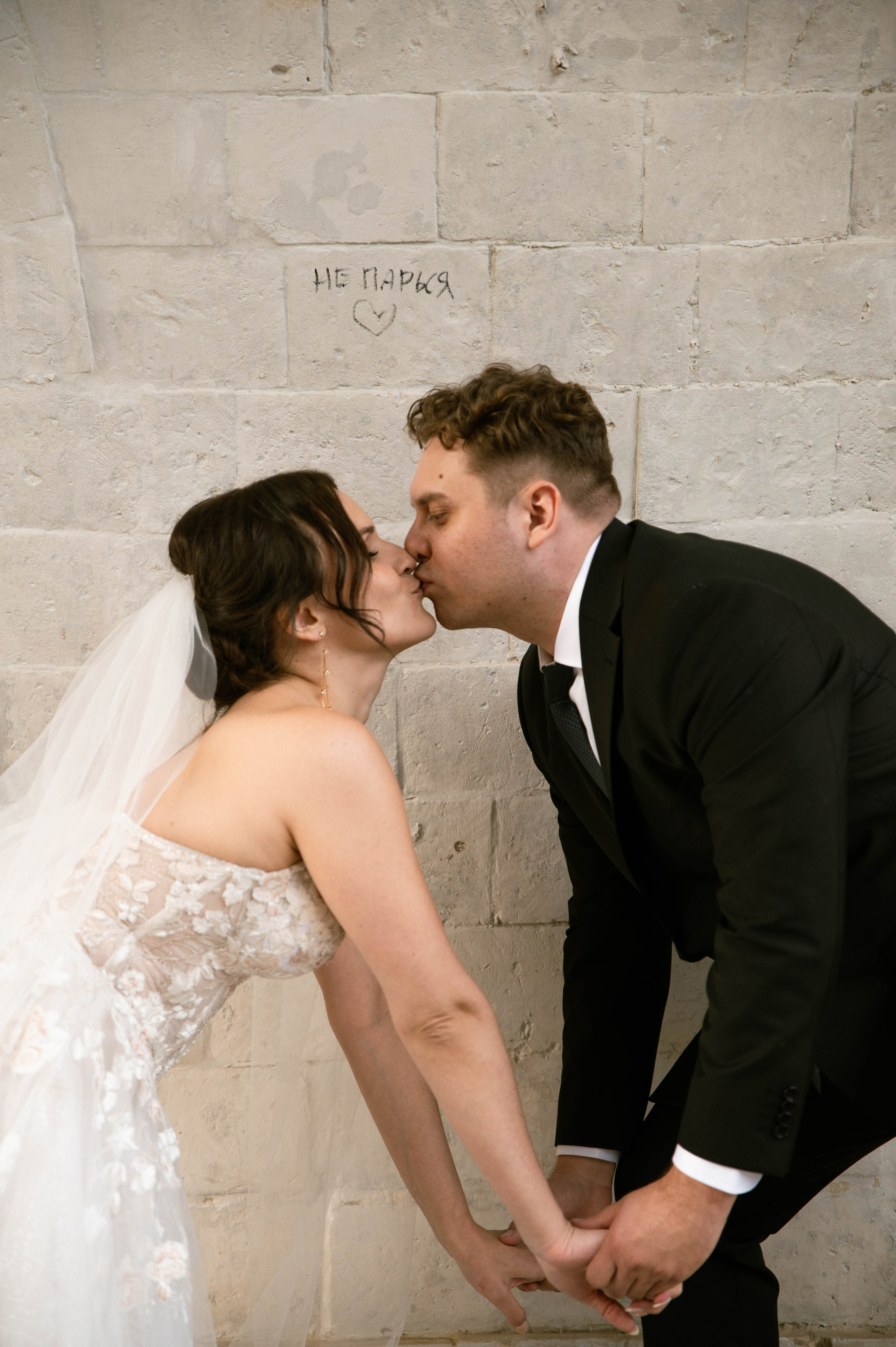 Серии. Свадебный и портретный фотограф в Санкт-Петербурге Юлия Елесина