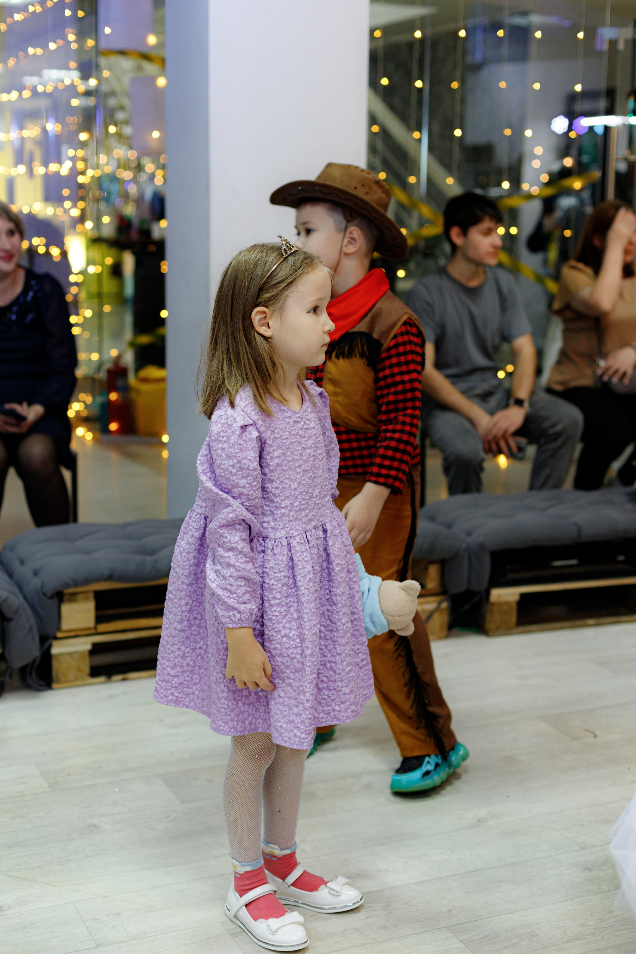 HAPPY NEW YEAR PART/5. Photokarish