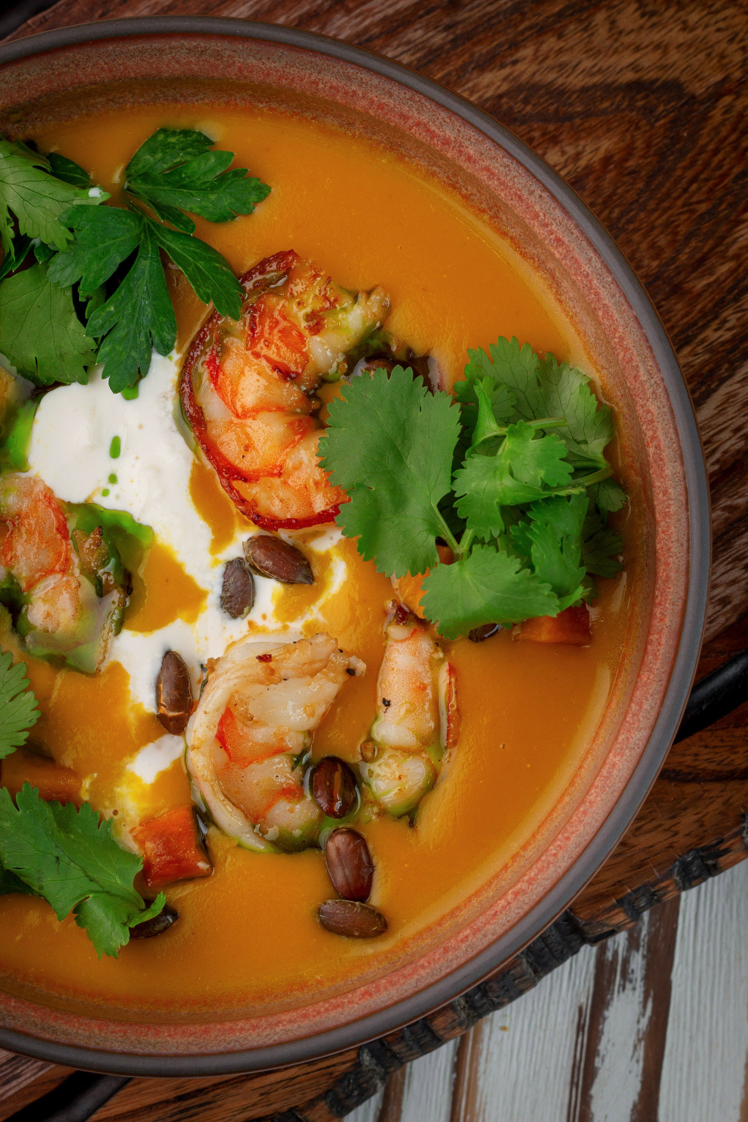 Съемка меню «Тут Харчо». Фуд фотограф Саратов | Фото еды для меню, сайта и доставки