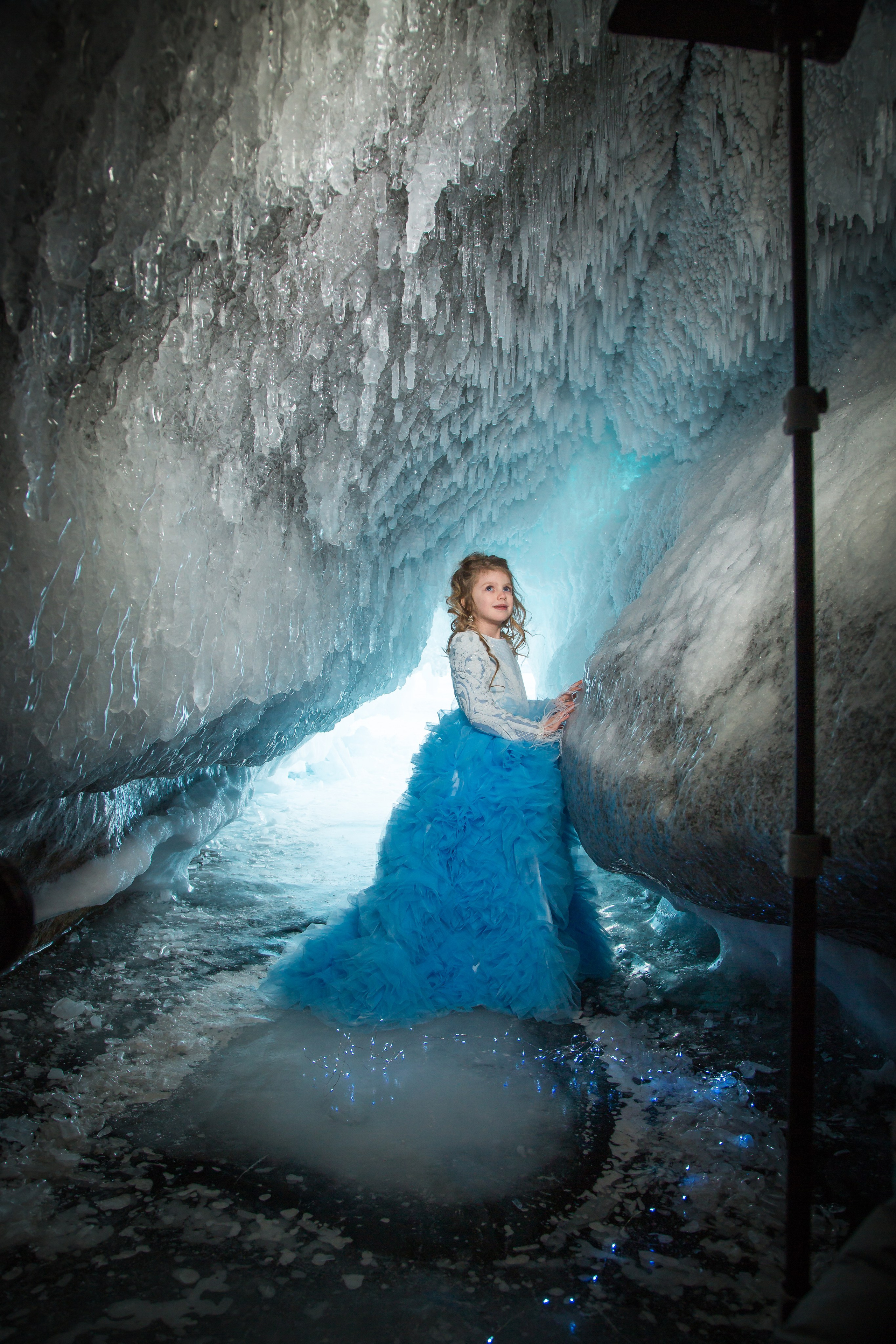 Обучающий фототур на зимний Байкал с Еленой Михайловой. 07–12 февраля 2025 г. Детский и семейный фотограф Елена Михайлова в Москве