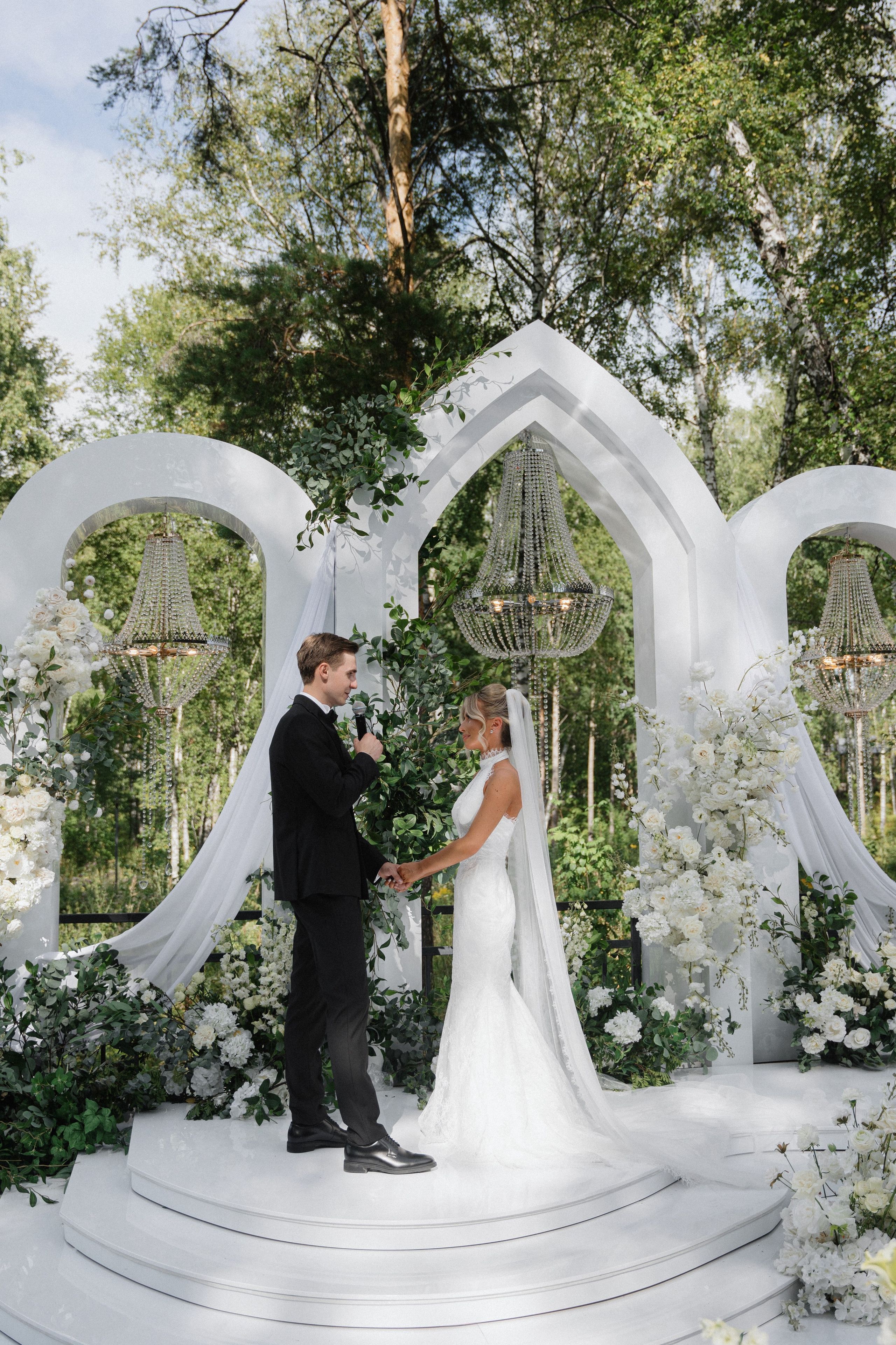 01/08/2025. Фотограф Томск, Новосибирск Влад Свириденко