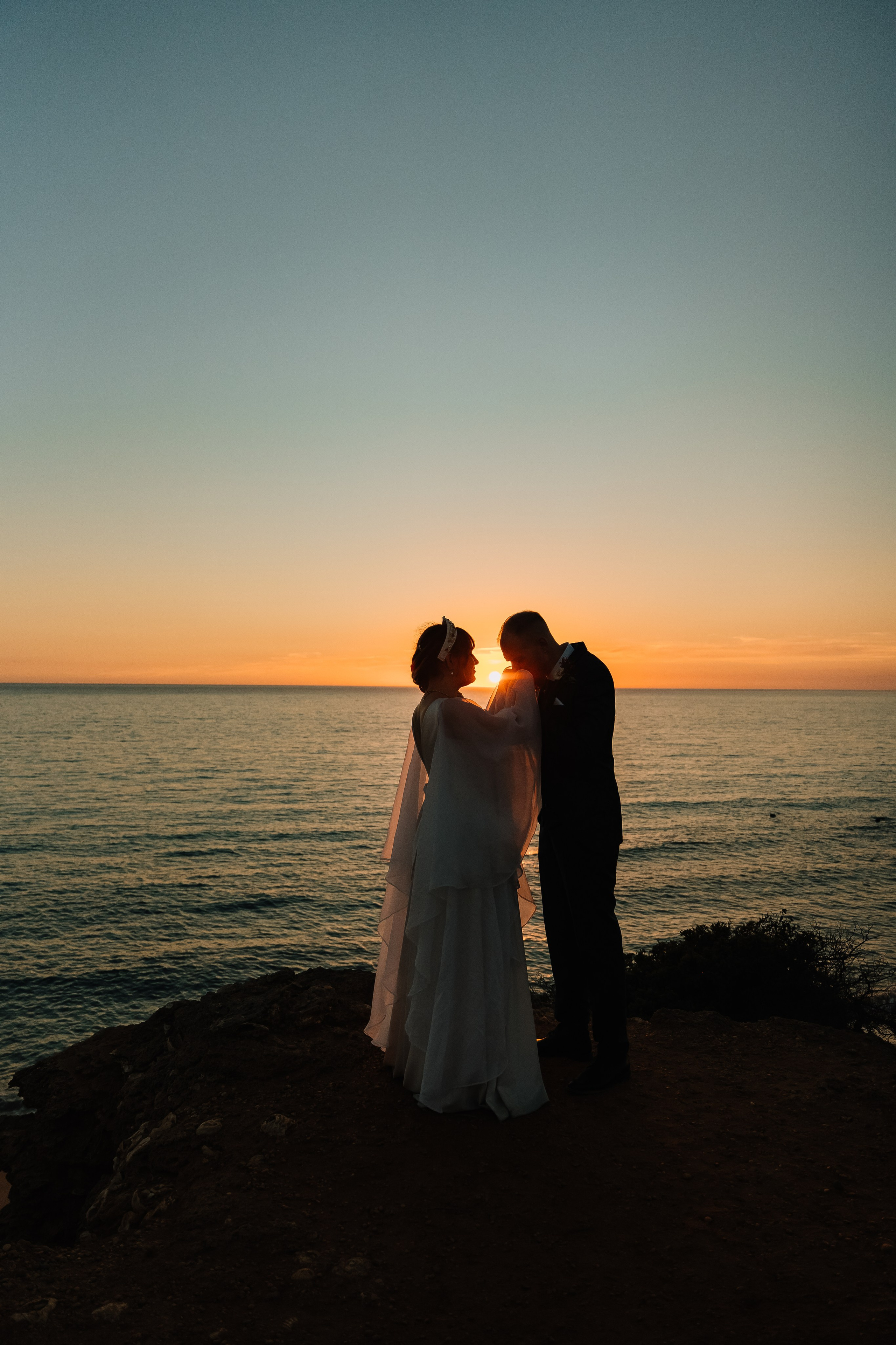 ¡Vivan los novios!. Свадебный Фотограф Минск || Фото и Видеосъёмка Минск || Другие города