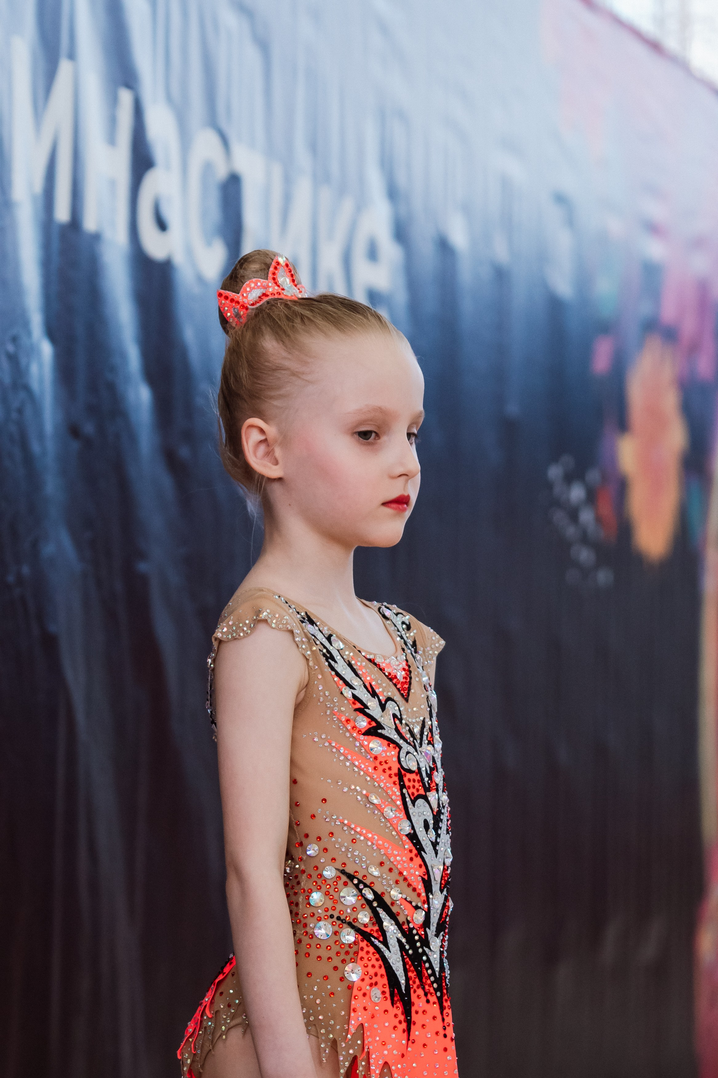 Надежды — День 1. Воробьева Ксения — Спортивный и танцевальный фотограф Новосибирск