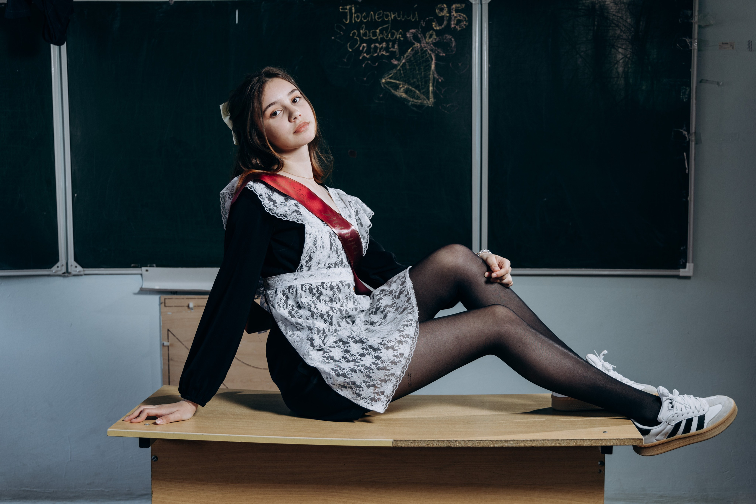 Выпускные альбомы в Екатеринбурге/ Арамиль/ Сысерть по низким ценам