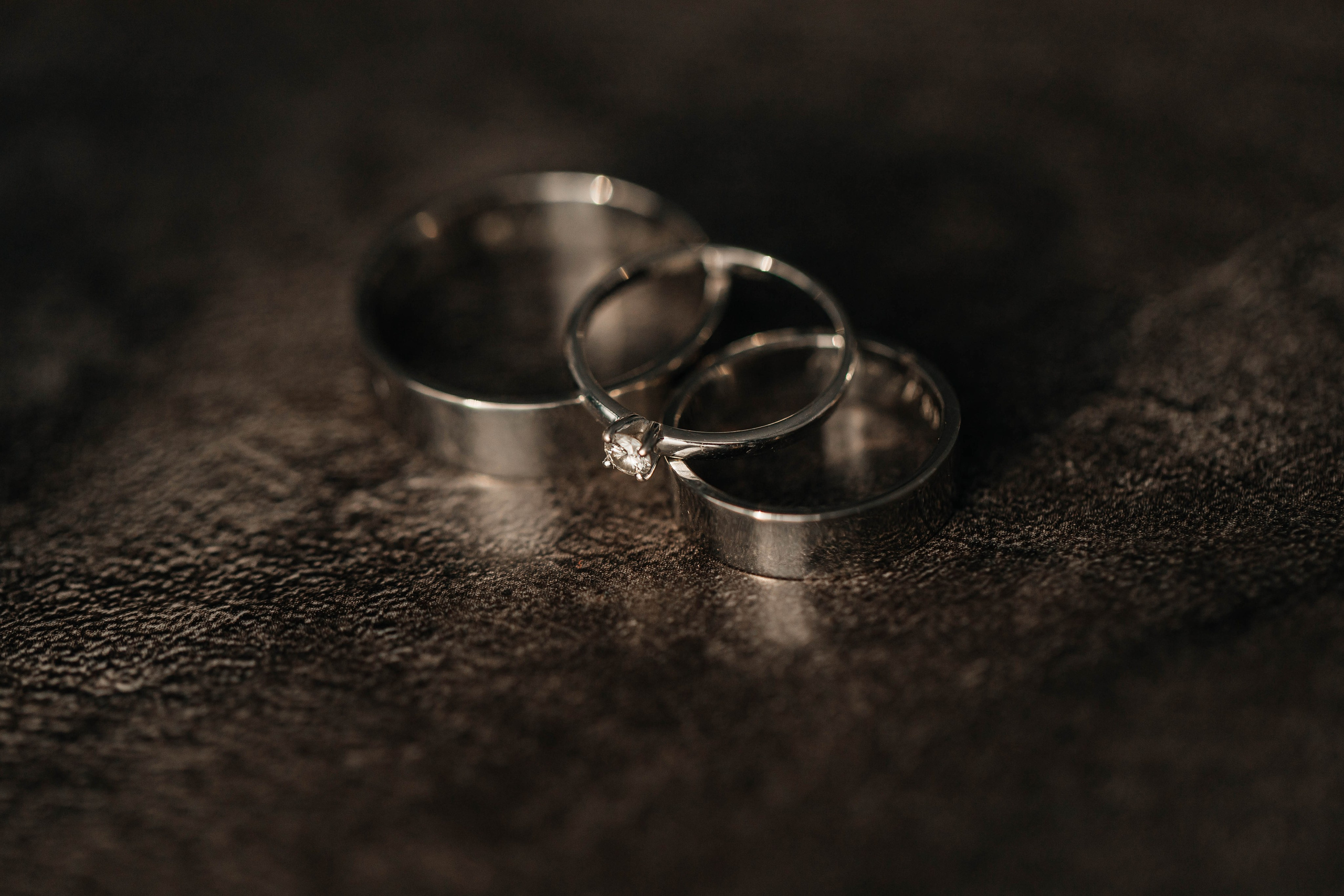 Профессиональная фото и видеосъемка в Краснодарском крае