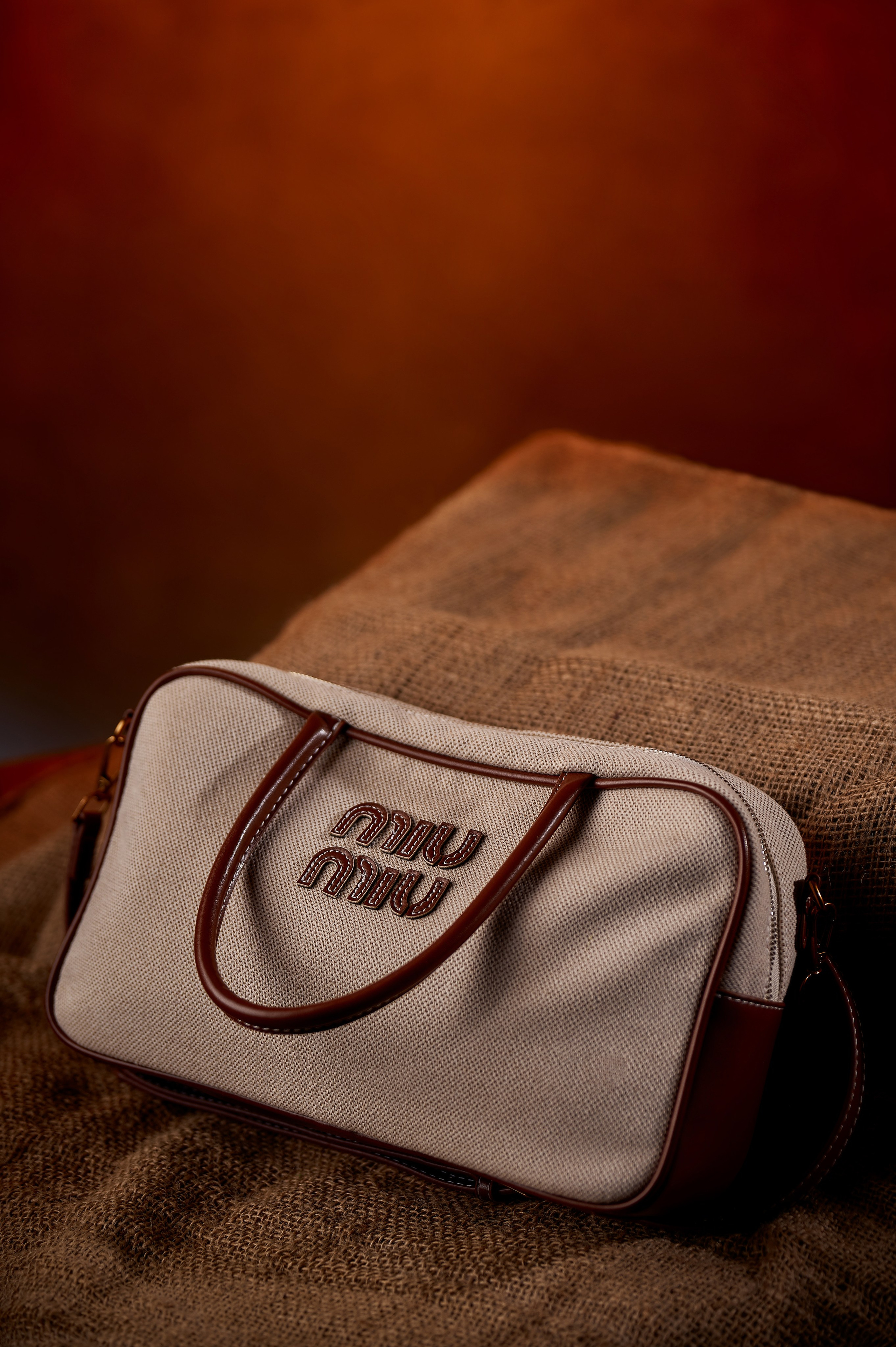 Предметная съёмка товаров. Профессиональный фотограф (Краснодар) Роман Гончаров