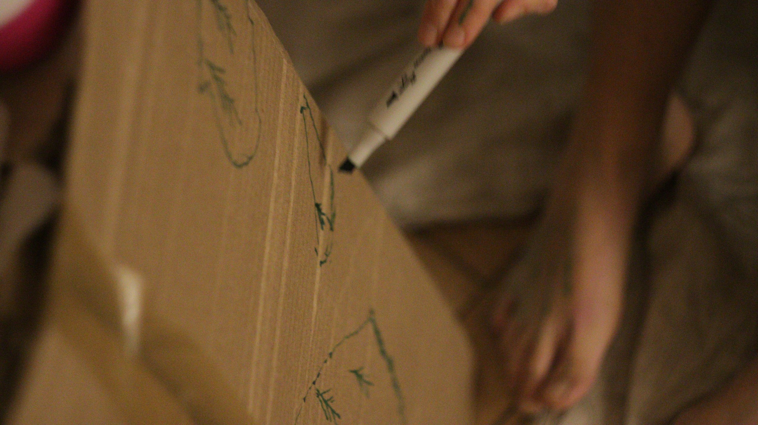 2024 performans “boxes”. Home