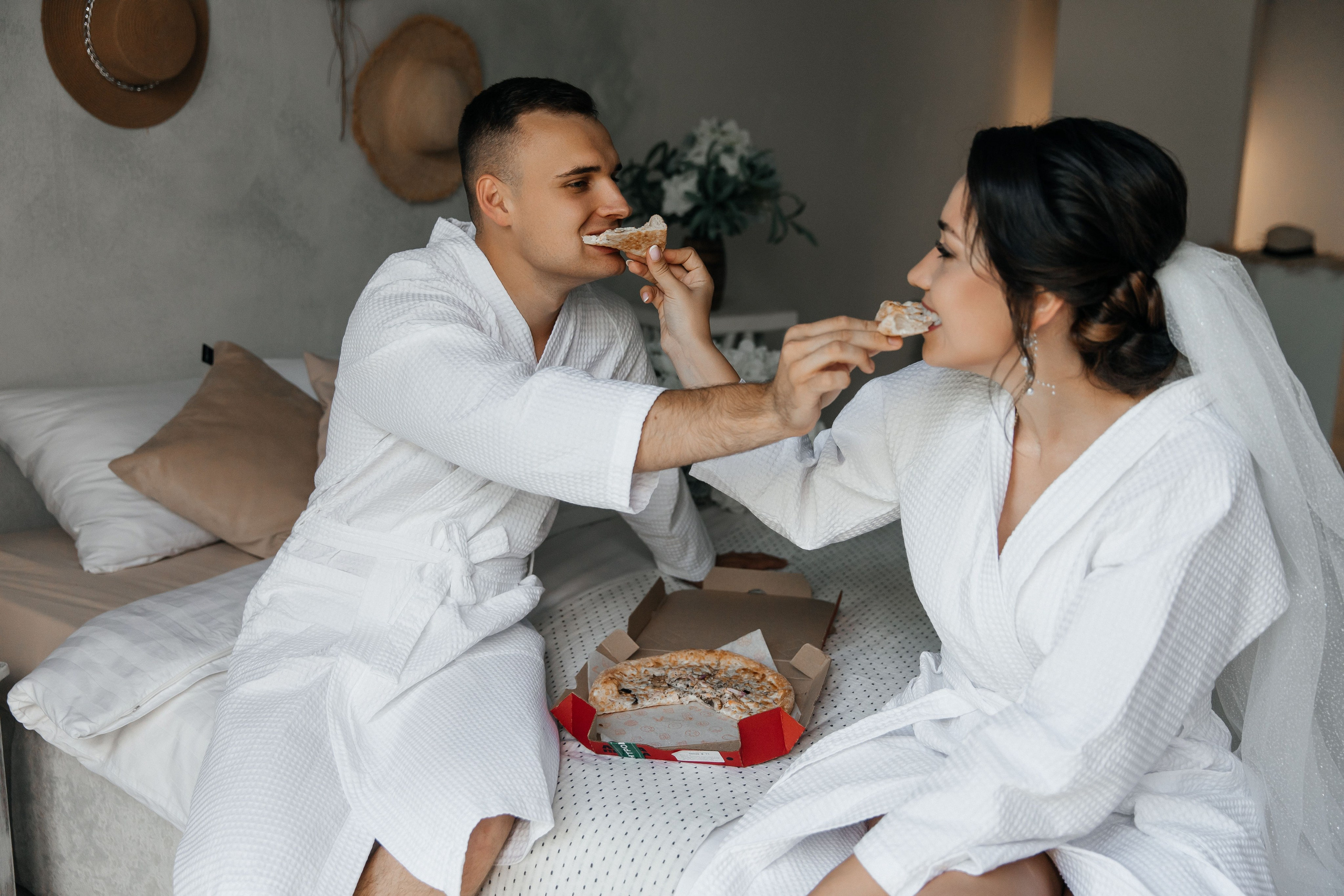 Анонс свадьба Семен и Ирина. Свадебный и семейный фотограф в Севастополе и Крыму Анастасия Сураева