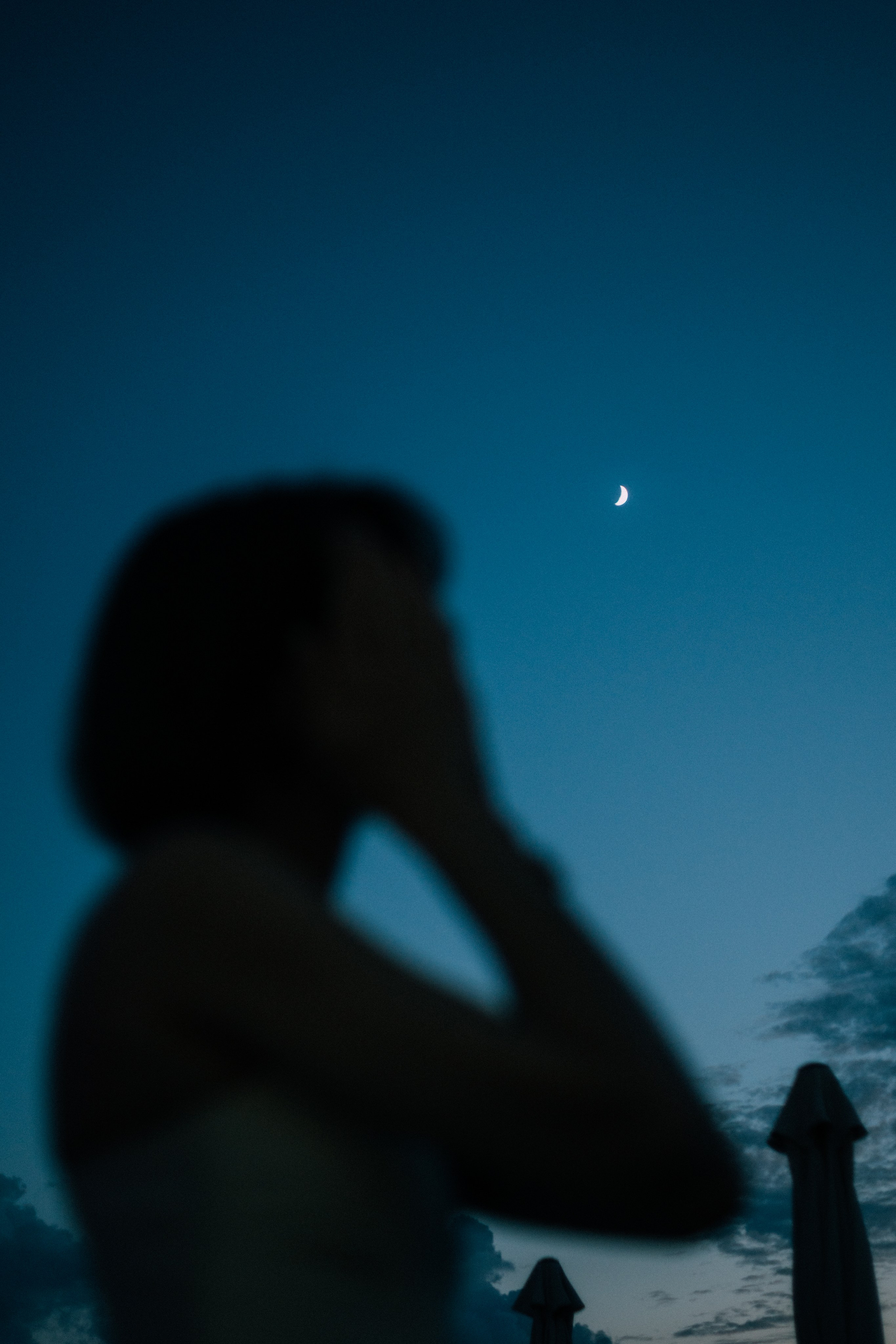 Андрей Попов | Фотограф Волгоград| Druny_photo