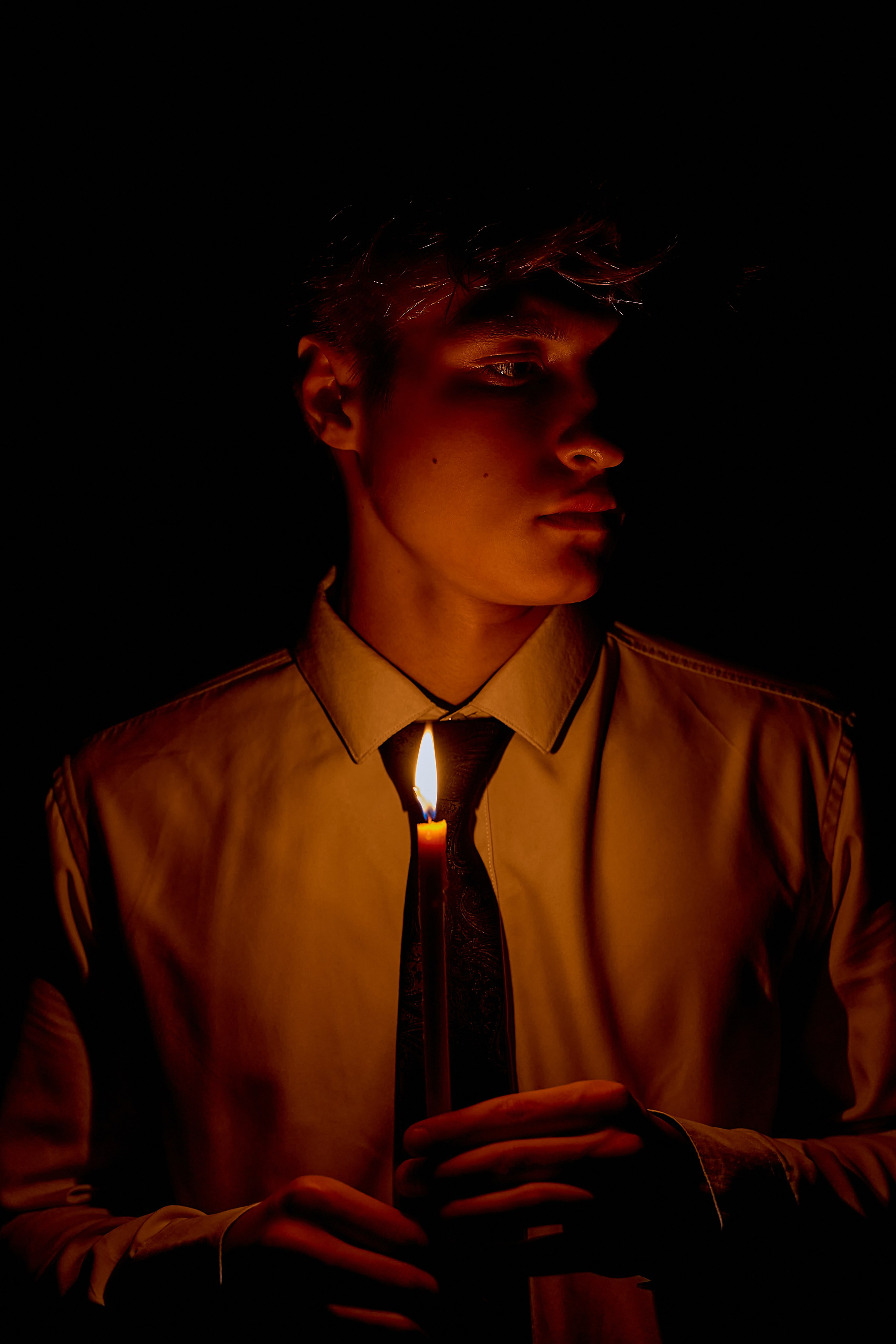 Настройки фотоаппарата в любых условиях: просто и быстро