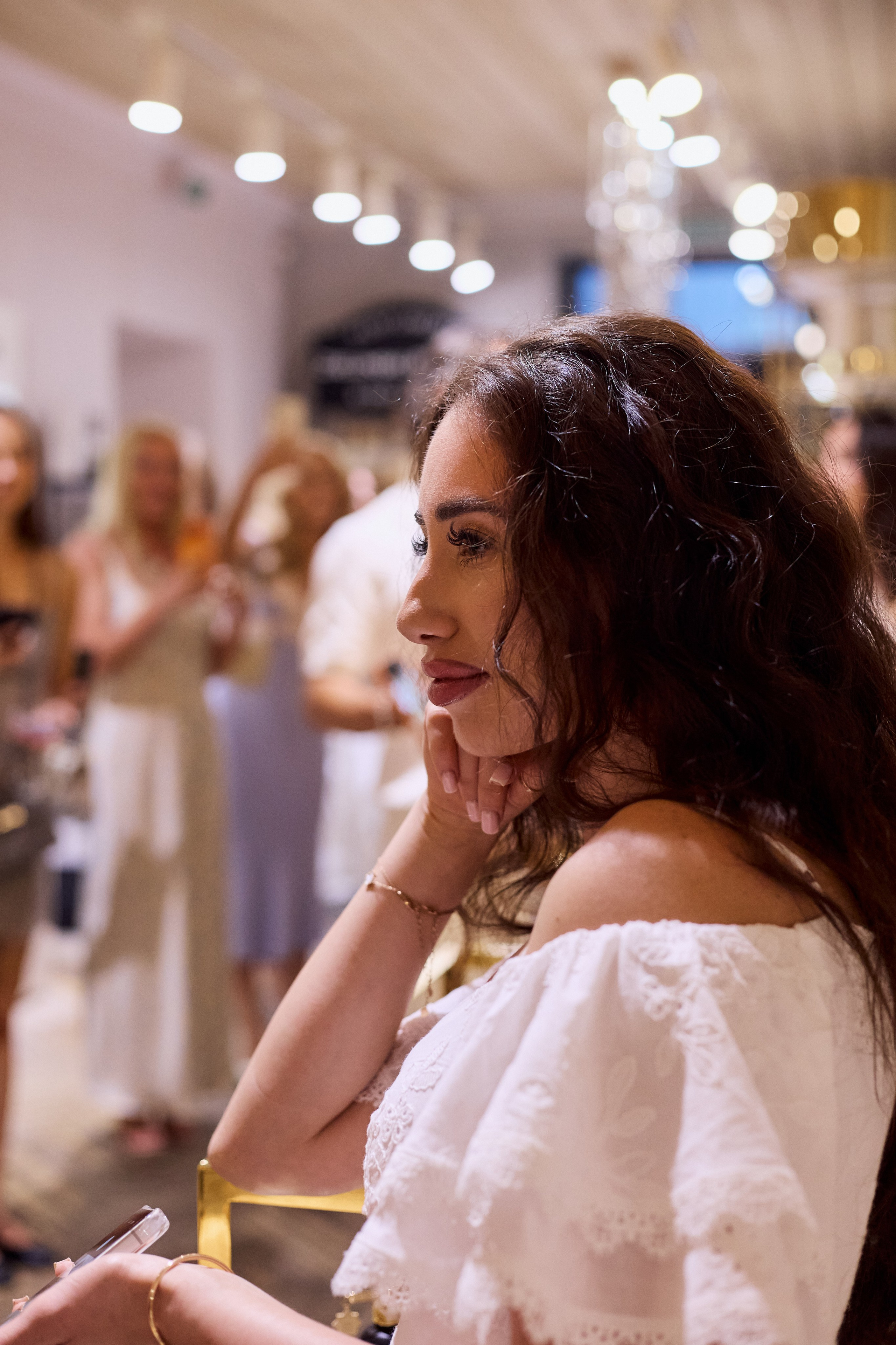 PROBIRKA21 — MATIERE PREMIERE