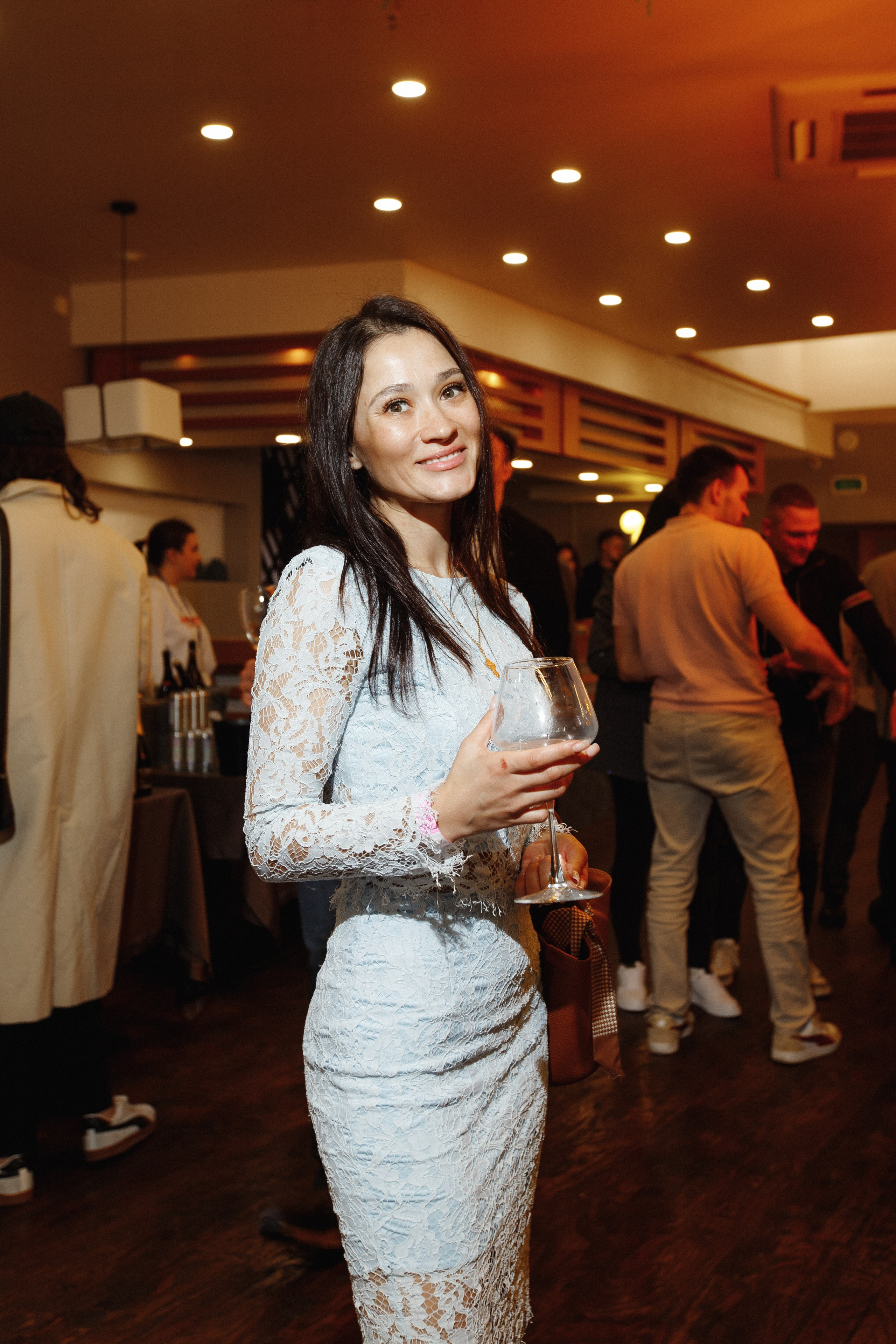 ФЕСТИВАЛЬ ИГРИСТЫХ ВИН. СВОИ. ФОТООТЧЕТЫ-СОБЫТИЯ-МЕСТА