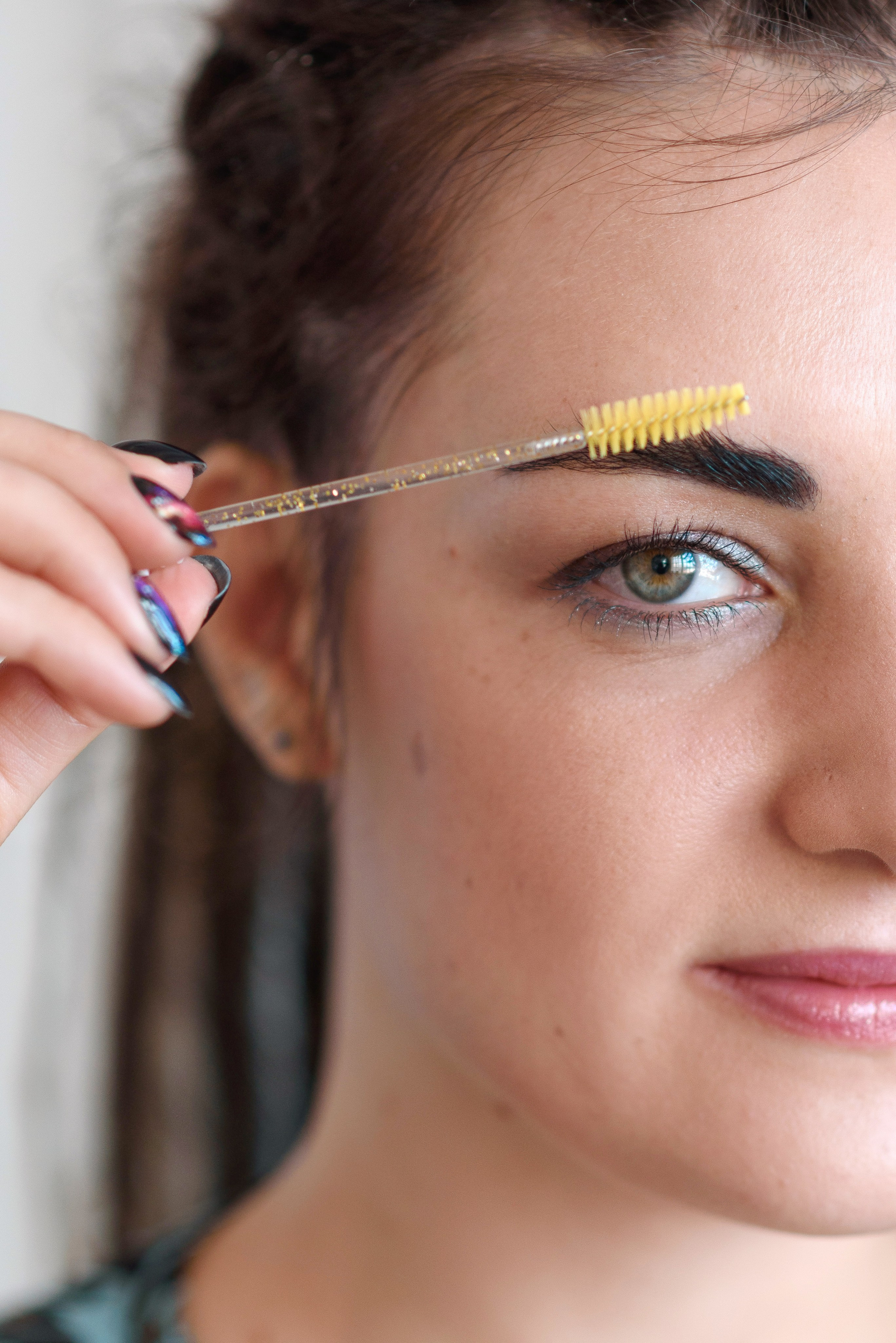 Деловая и контент фотосессия в Москве и Люберцах, услуги фотографа. Фотограф в Москве и Люберцах, Валя Шикулина