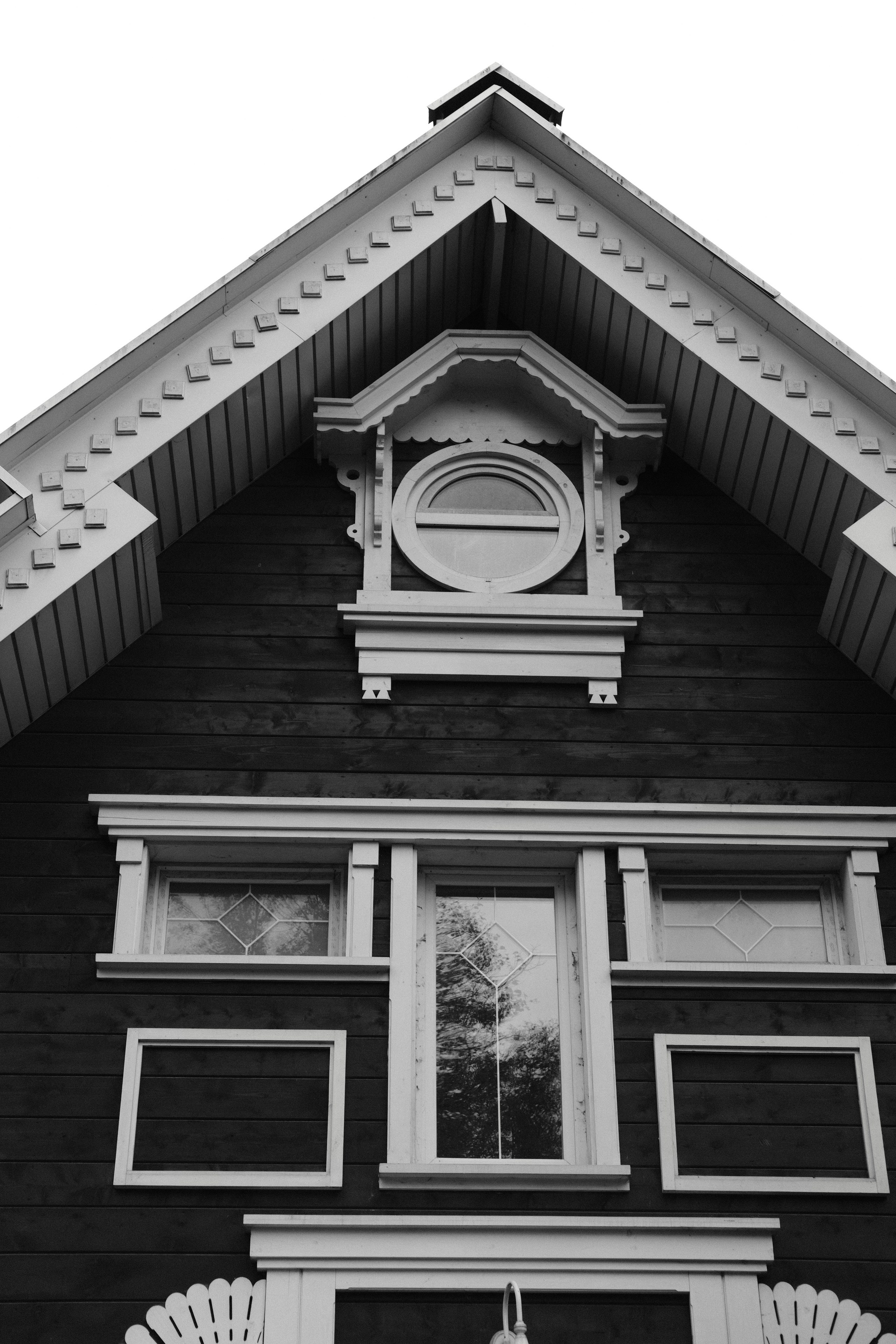 Сергиев Посад. Фотограф Маргана Лоция