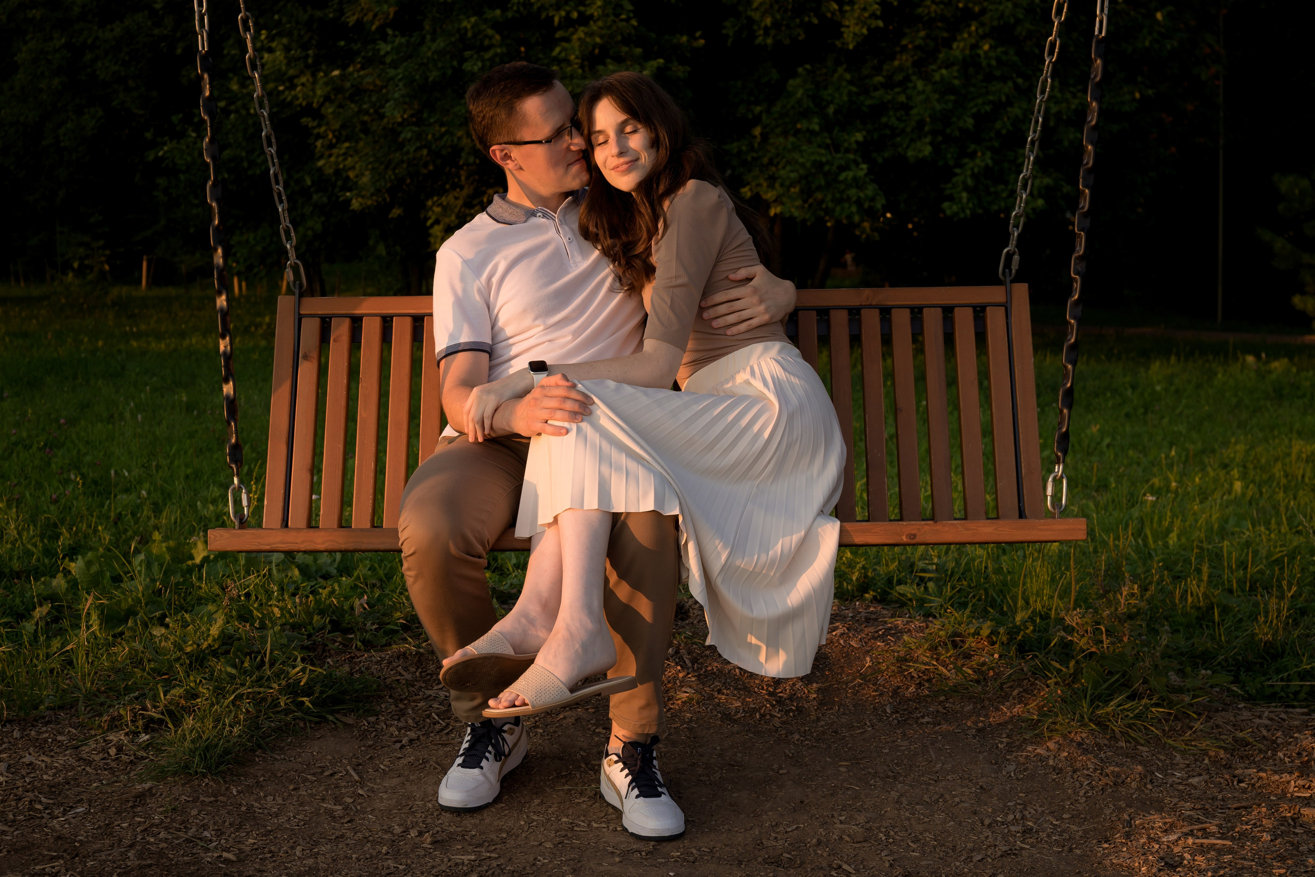 Фотосъемка Love-story в Нижнем Новгороде. Фотограф для компаний и предпринимателей в Нижнем Новгороде и Нижегородской области