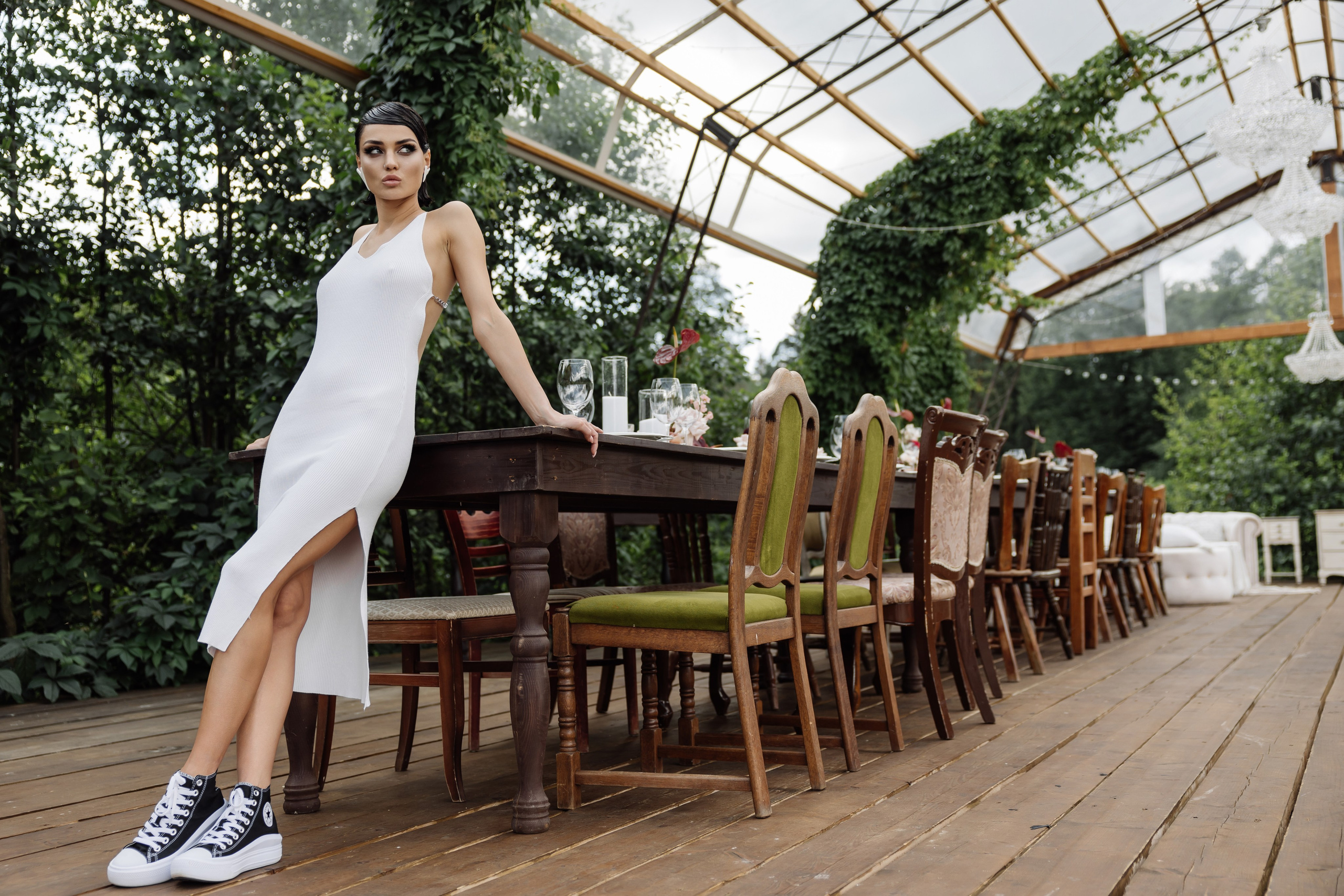 7 провалов в подготовке к свадьбе, после которых нужен психолог. Владимир Киселев — свадебный фотограф в Саратове, Москве и по всему миру