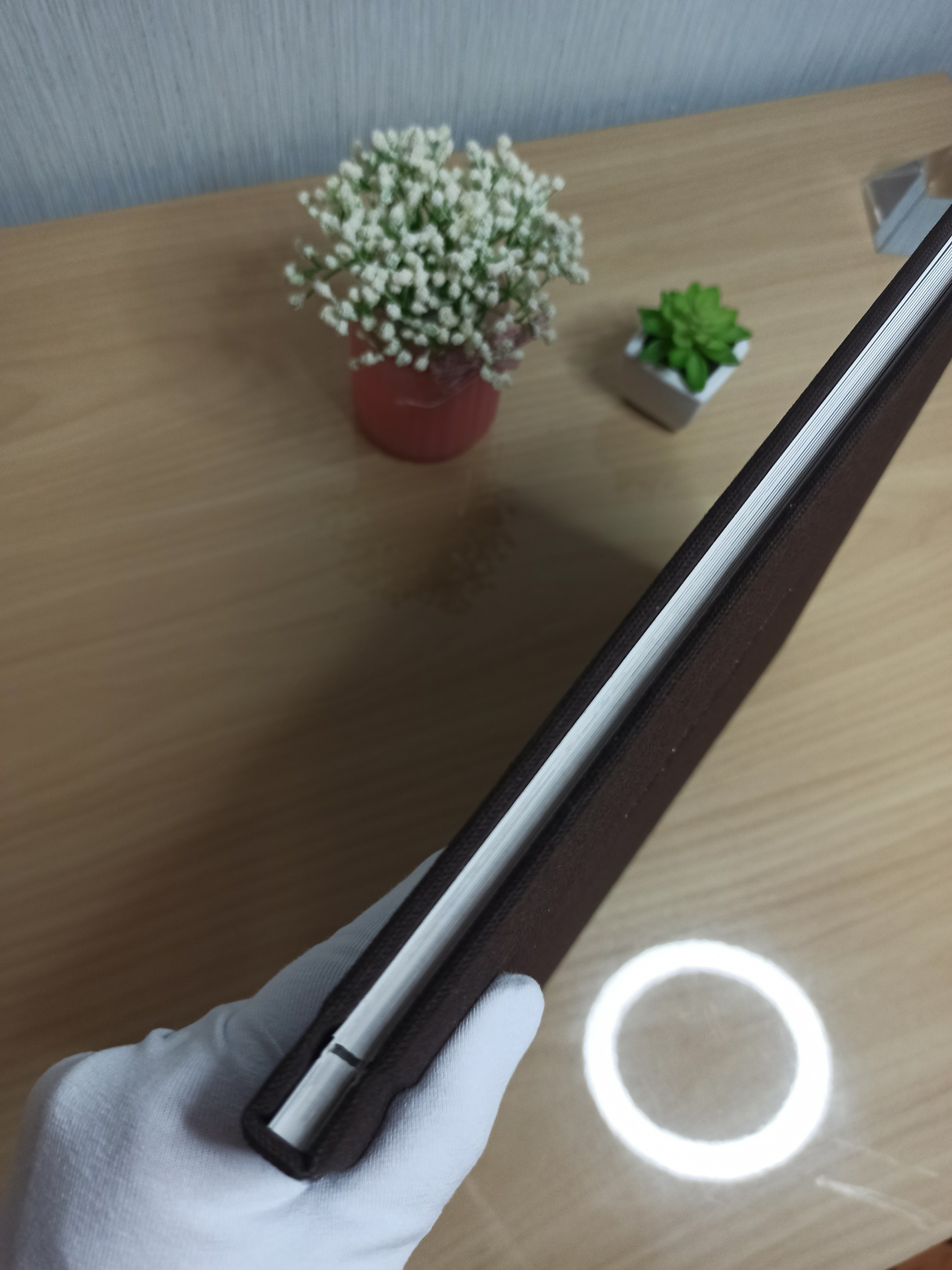 Заказать свадебную фотокнигу. Стильные выпускные альбомы в Старом Осколе. Свадебные фотокниги