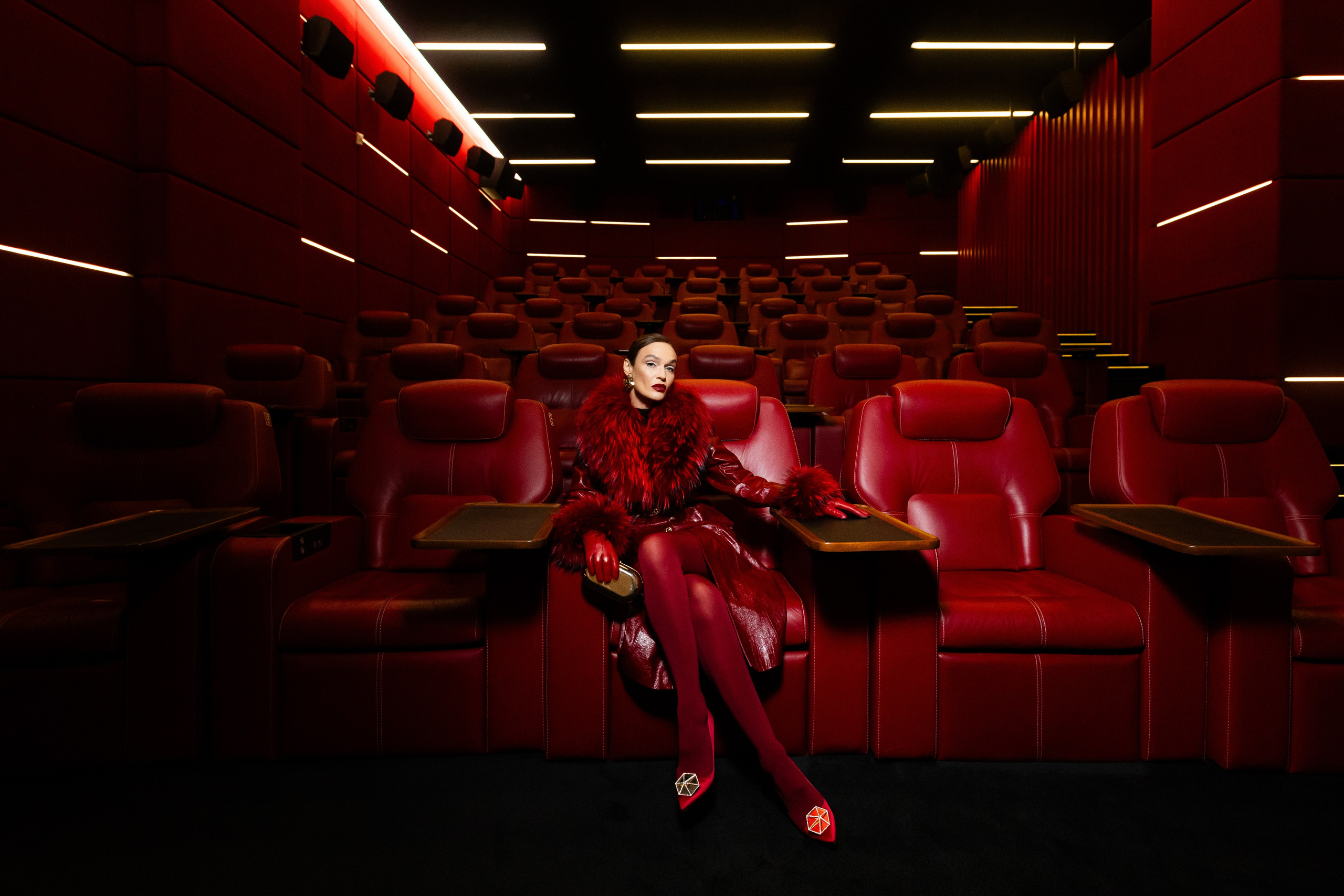 Репортажная съёмка мероприятий | Фото, видео и трансляции под ключ | ZPROD. Фото и видеосъемка | продакшн студия ZPROD