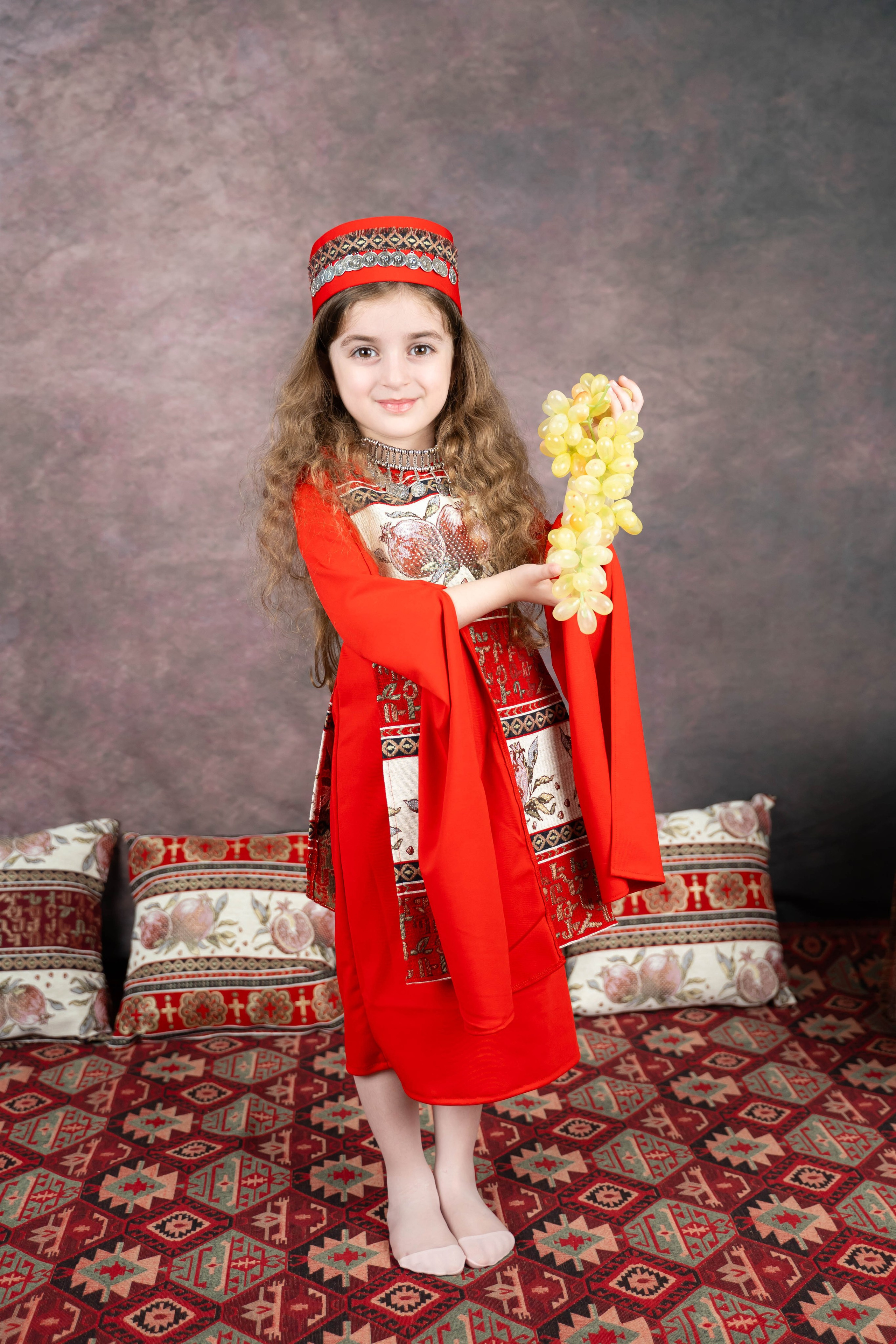 ArmTarazkrd. Свадебный фотограф в Краснодаре