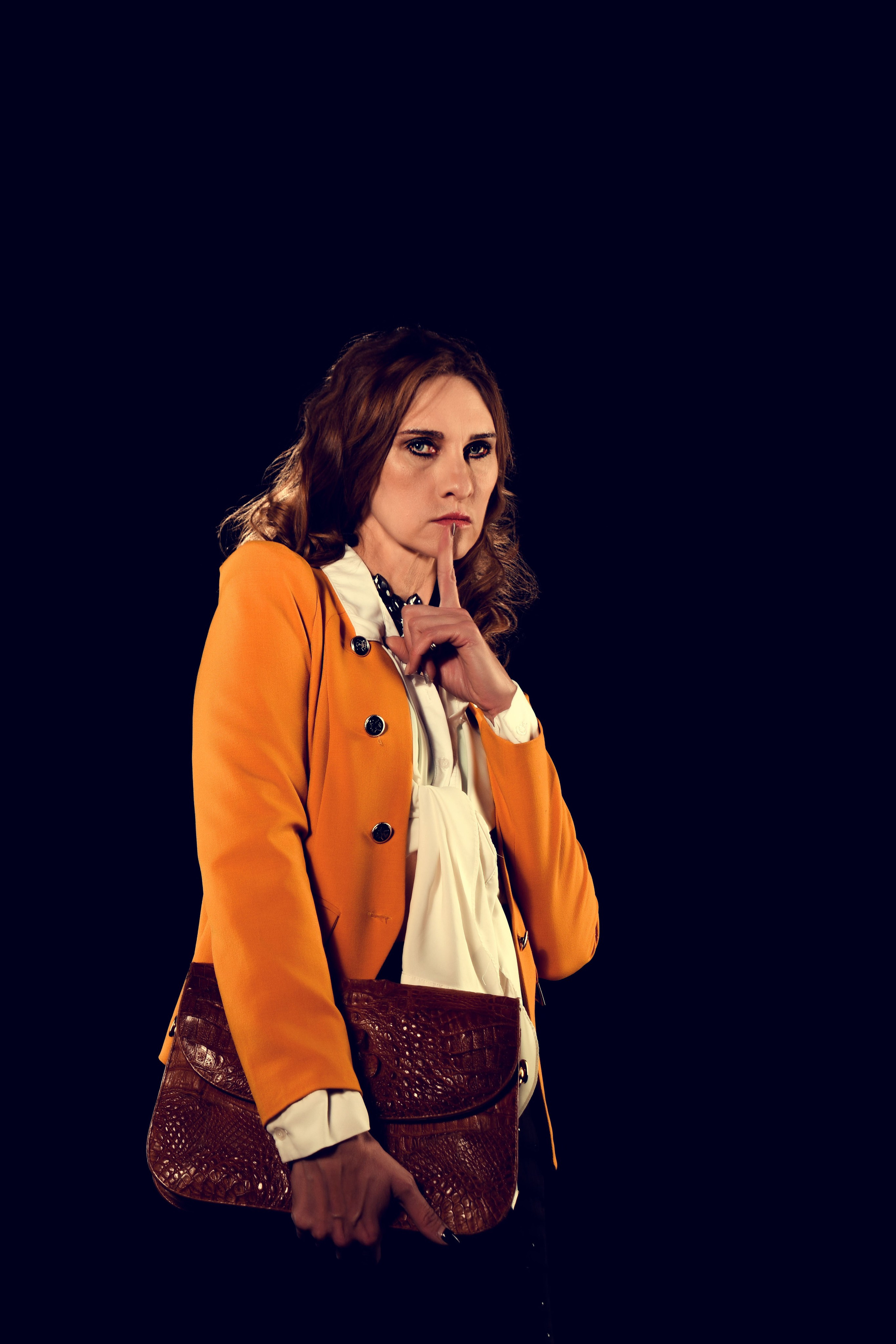 Портретная фотография. Арт студия «Пегас». Фото- и видео- съемка