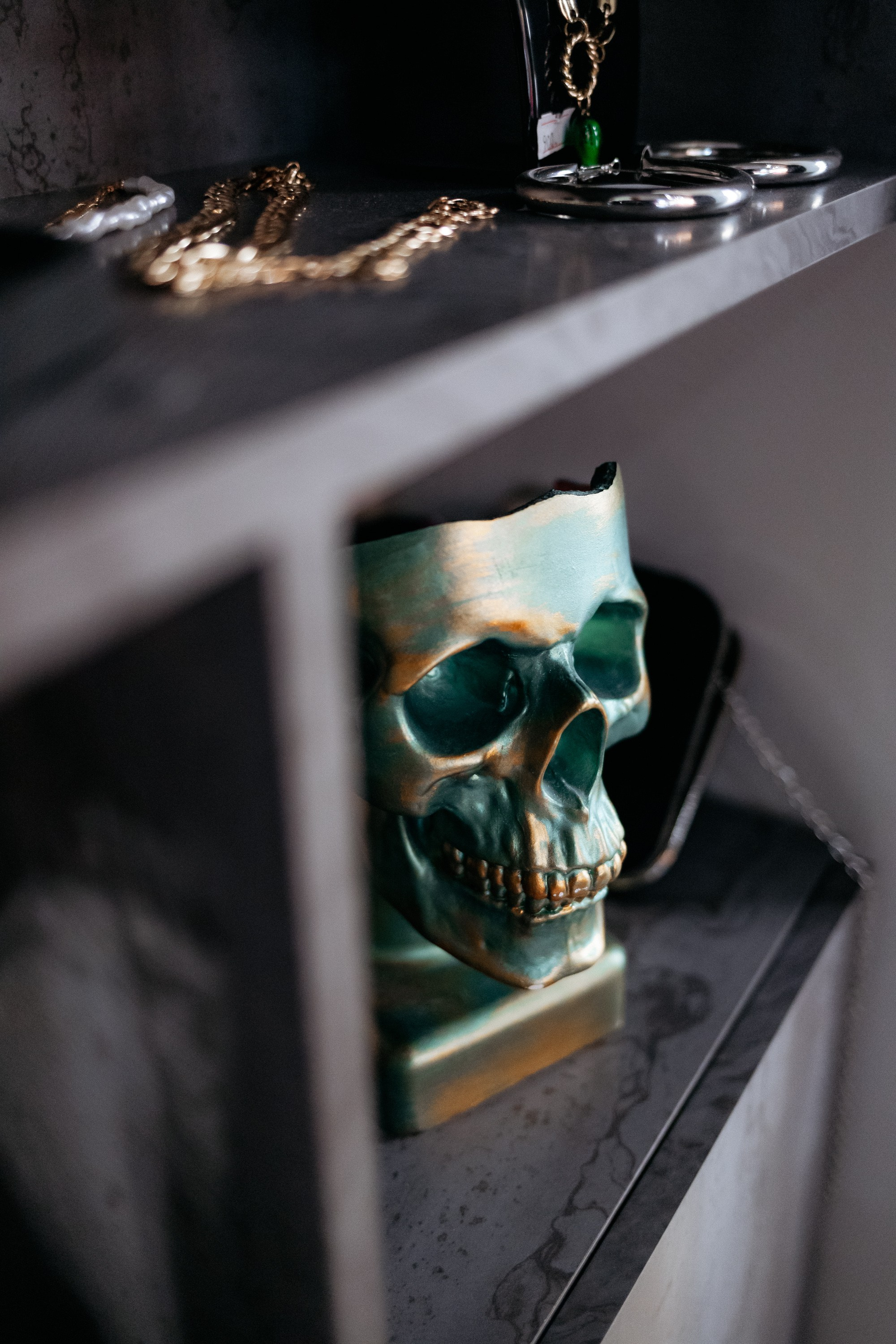 MUKHINA TATTOO. СВОИ. ФОТООТЧЕТЫ-СОБЫТИЯ-МЕСТА