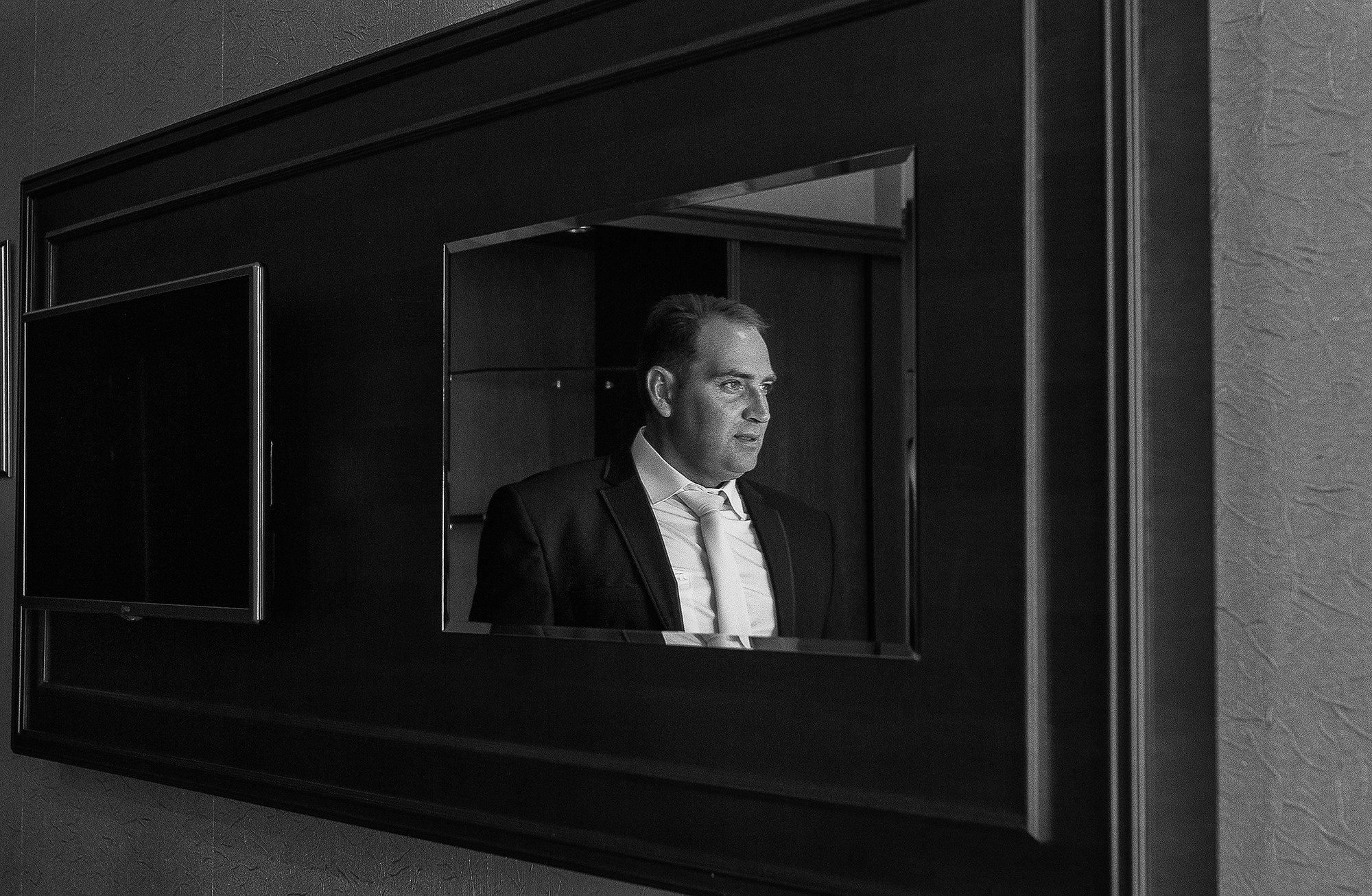 Свадебные фотографии. Свадебный и семейный фотограф в Евпатории Зайцева Надежда