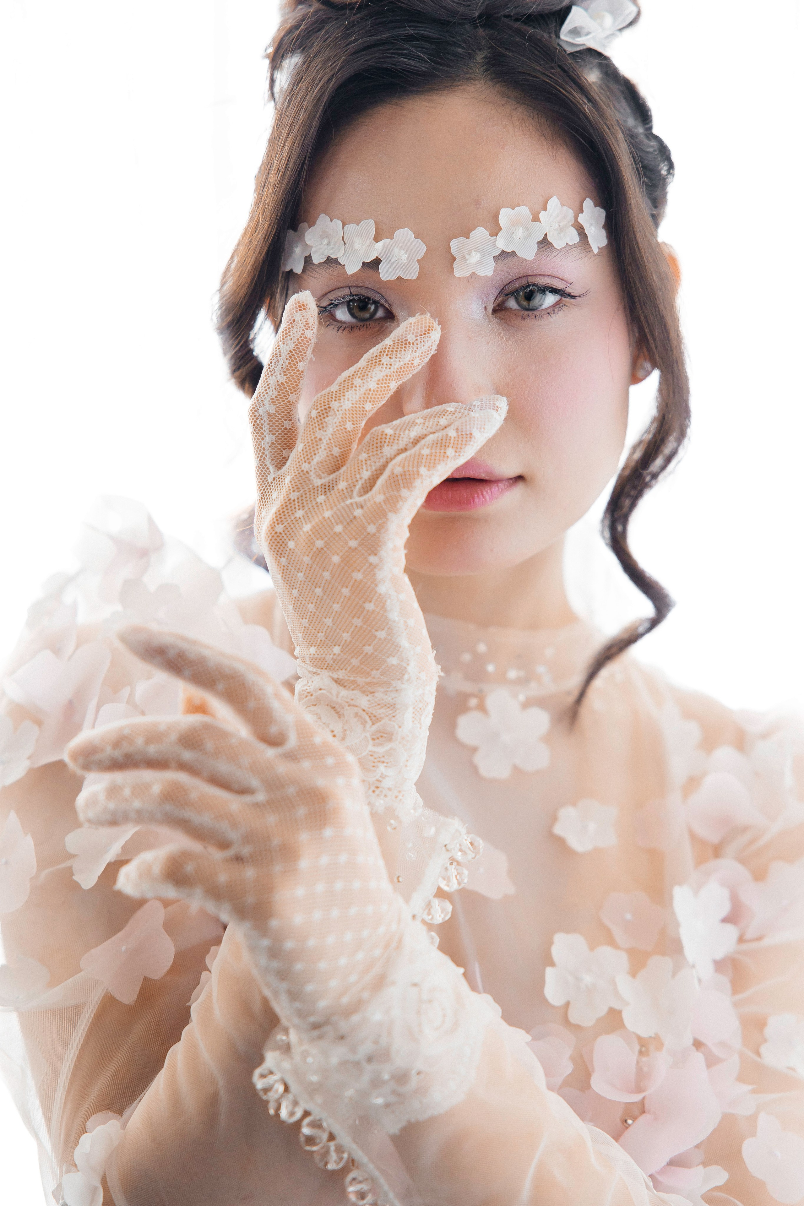 Свадебный фотограф в Казахстане Марат Рахымов