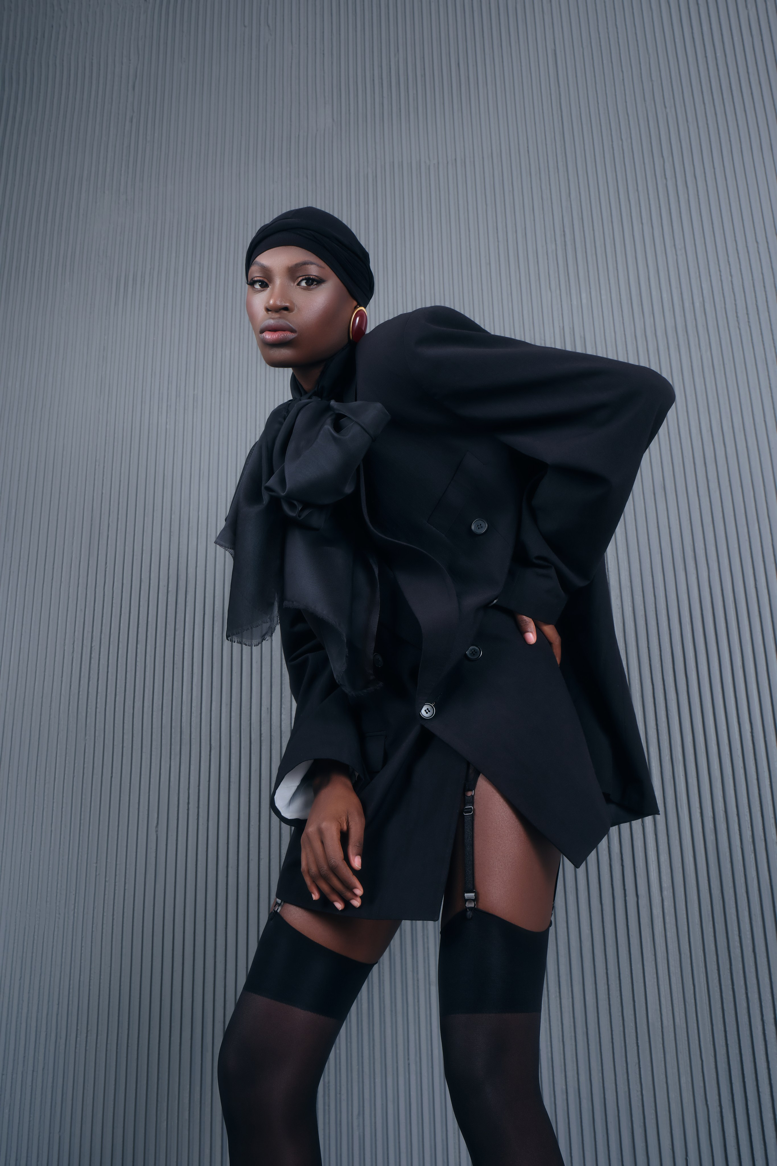 Профессиональный фотограф в Москве Павел Жданов