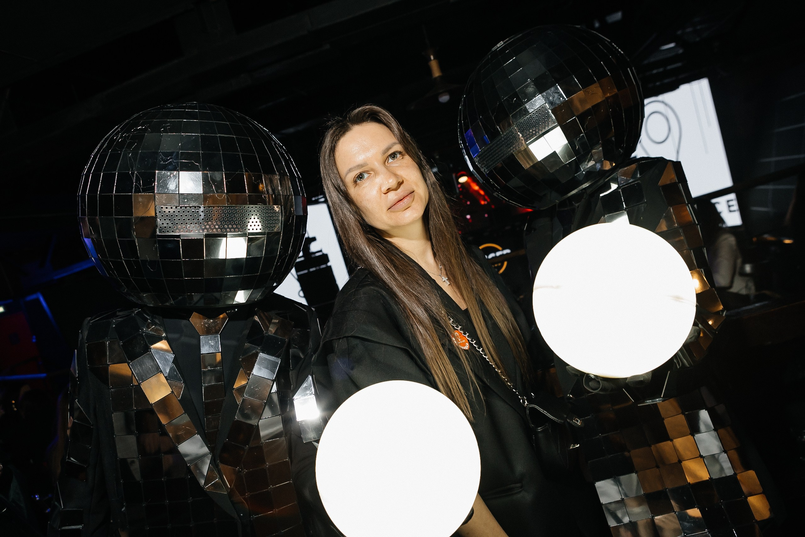 Репортаж. Нетворкинг в Питере. Репортажный и свадебный фотограф в Санкт-Петербурге Романов Вадим