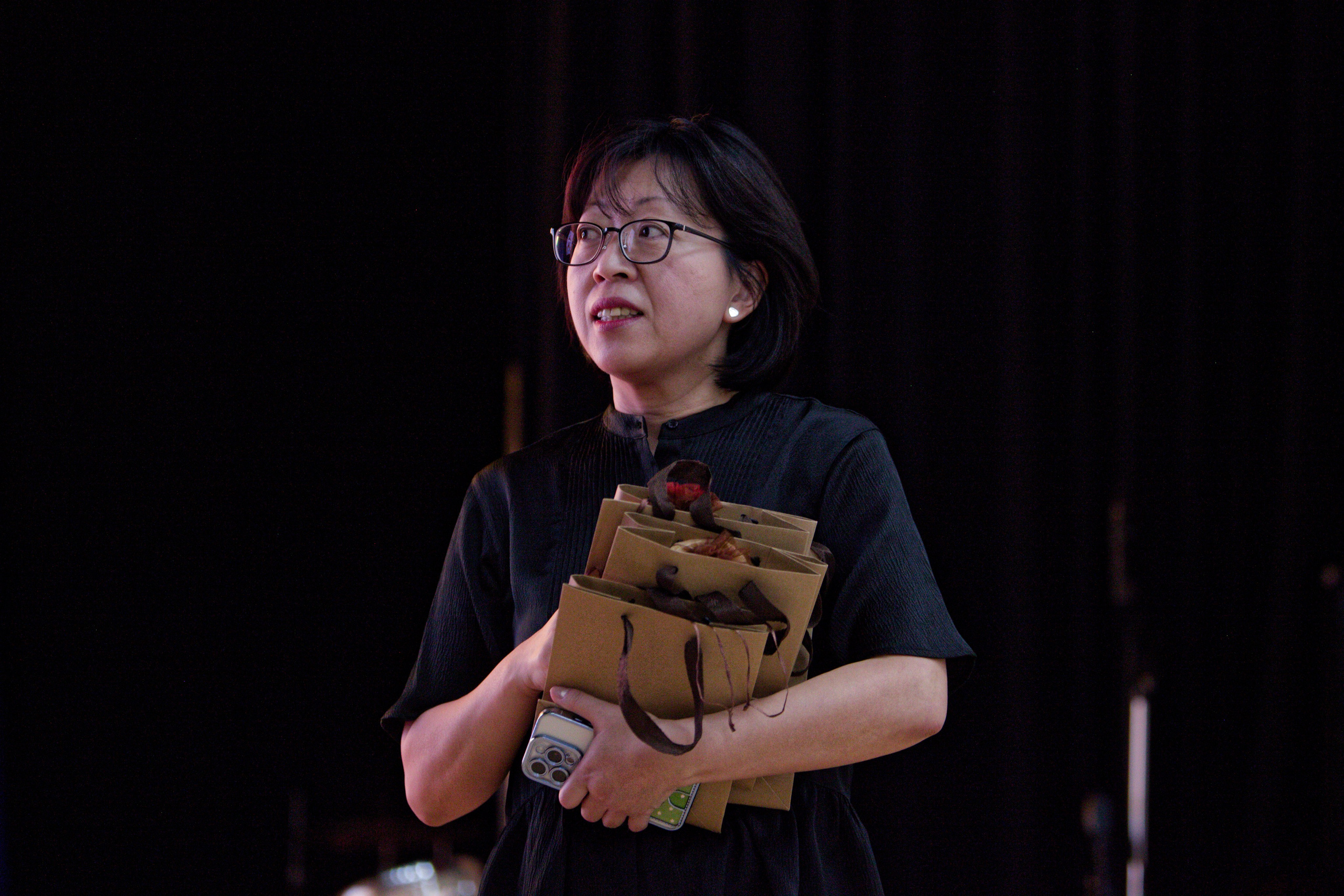 Открытый турнир по Юннори в Южно-Сахалинске. Кутузов Евгений Фотограф в Южно-Сахалинске