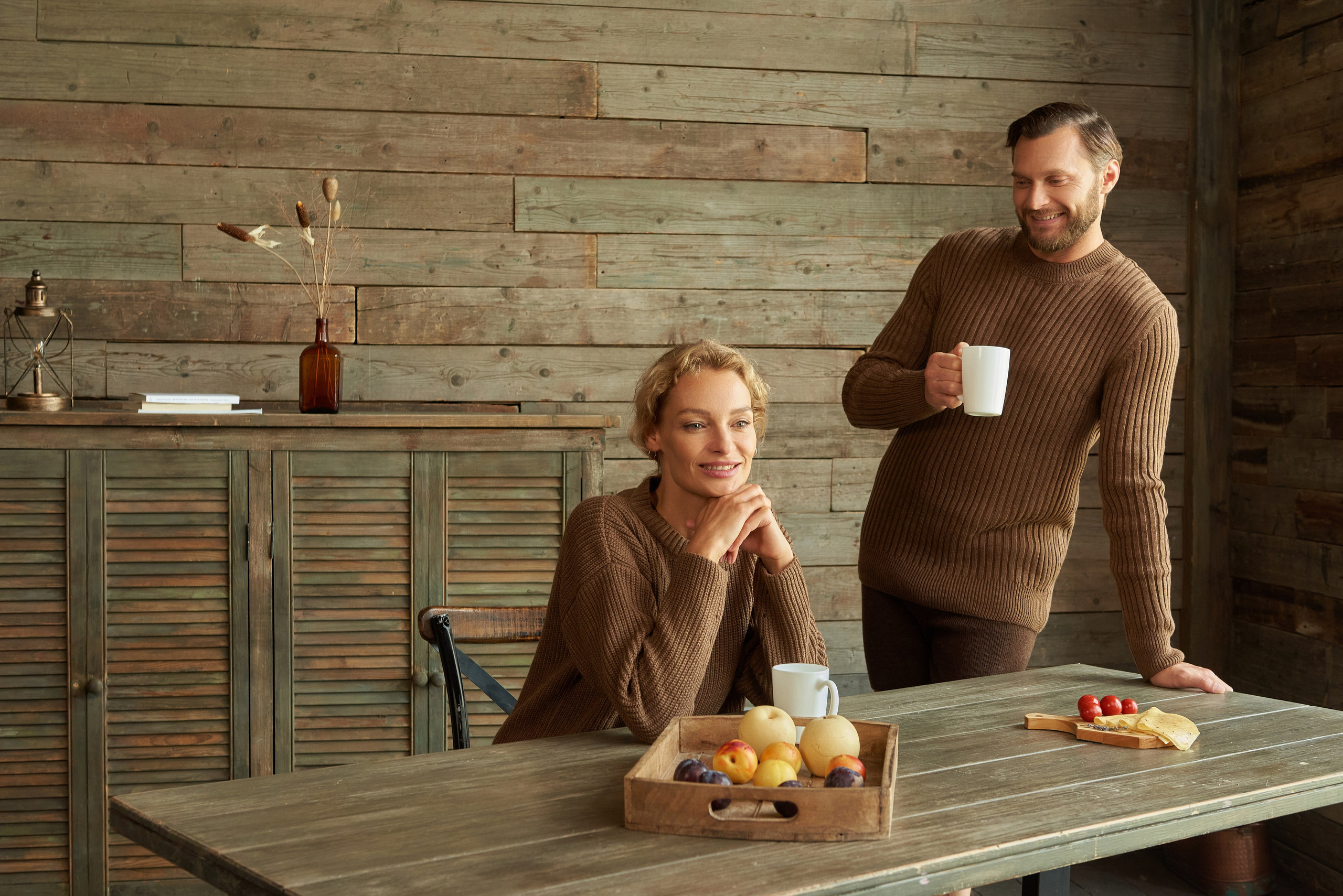 Съемка для Маркетплейс и брендов. Съемка для брендов и частных клиентов Москва