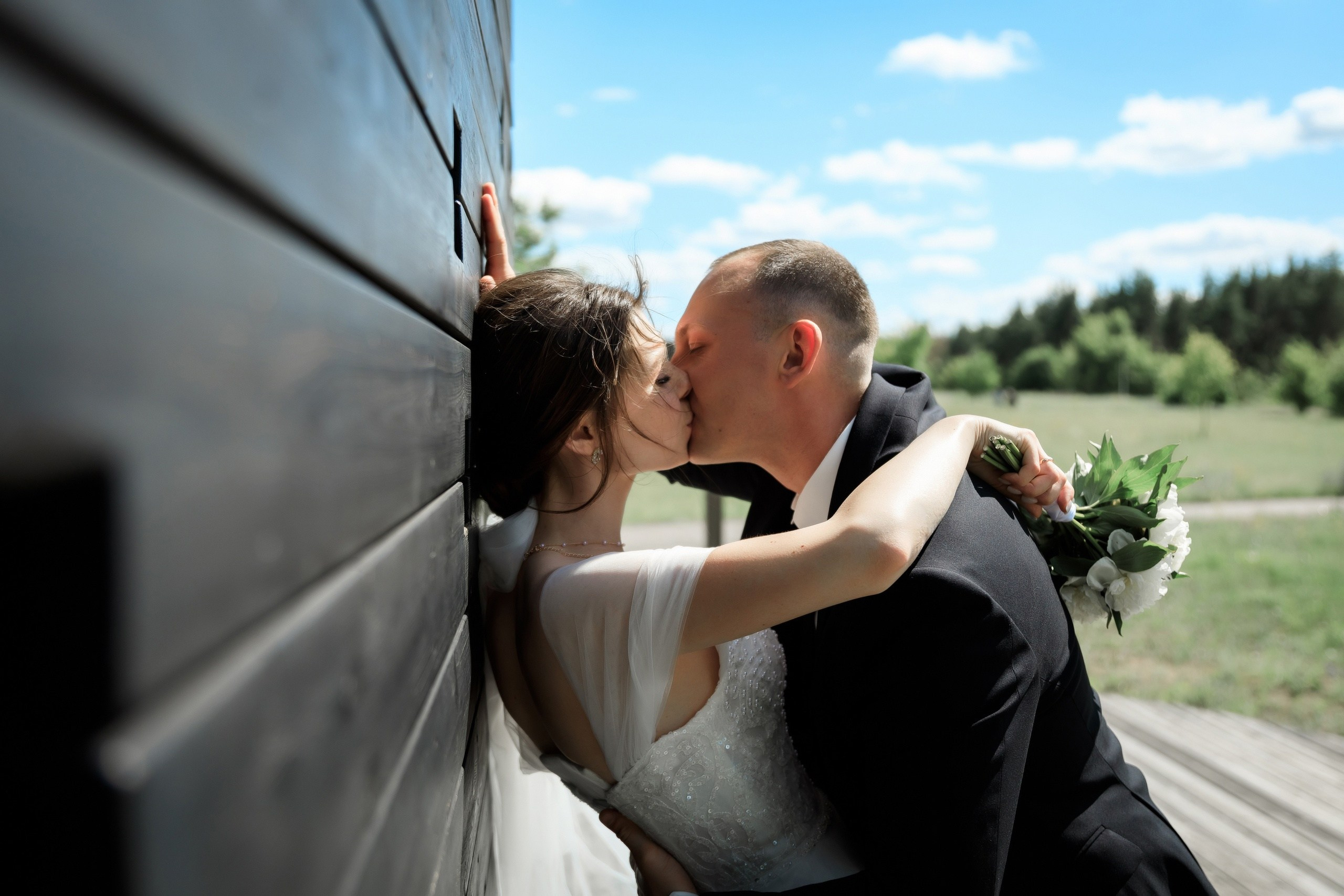 Свадебный фотограф в Воронеже Свадебный фотограф Россошь Фотограф на свадьбу в Воронеже Фотограф на свадьбу Россошь Видеограф в Воронеже Видеограф Россошь Видеооператор в Воронеже Видеооператор Россошь Фото и видео на свадьбу Фото Воронеж Фото Россошь Видео Воронеж Видео Россошь Фото на свадьбу Видео на свадьбу Тамада Ведущий Андрей Лысенко tamlysenko Фото Видео Фото и видео Фотограф и видеограф Свадьба свадьба фото жених и невеста фото фотосессия для двоих