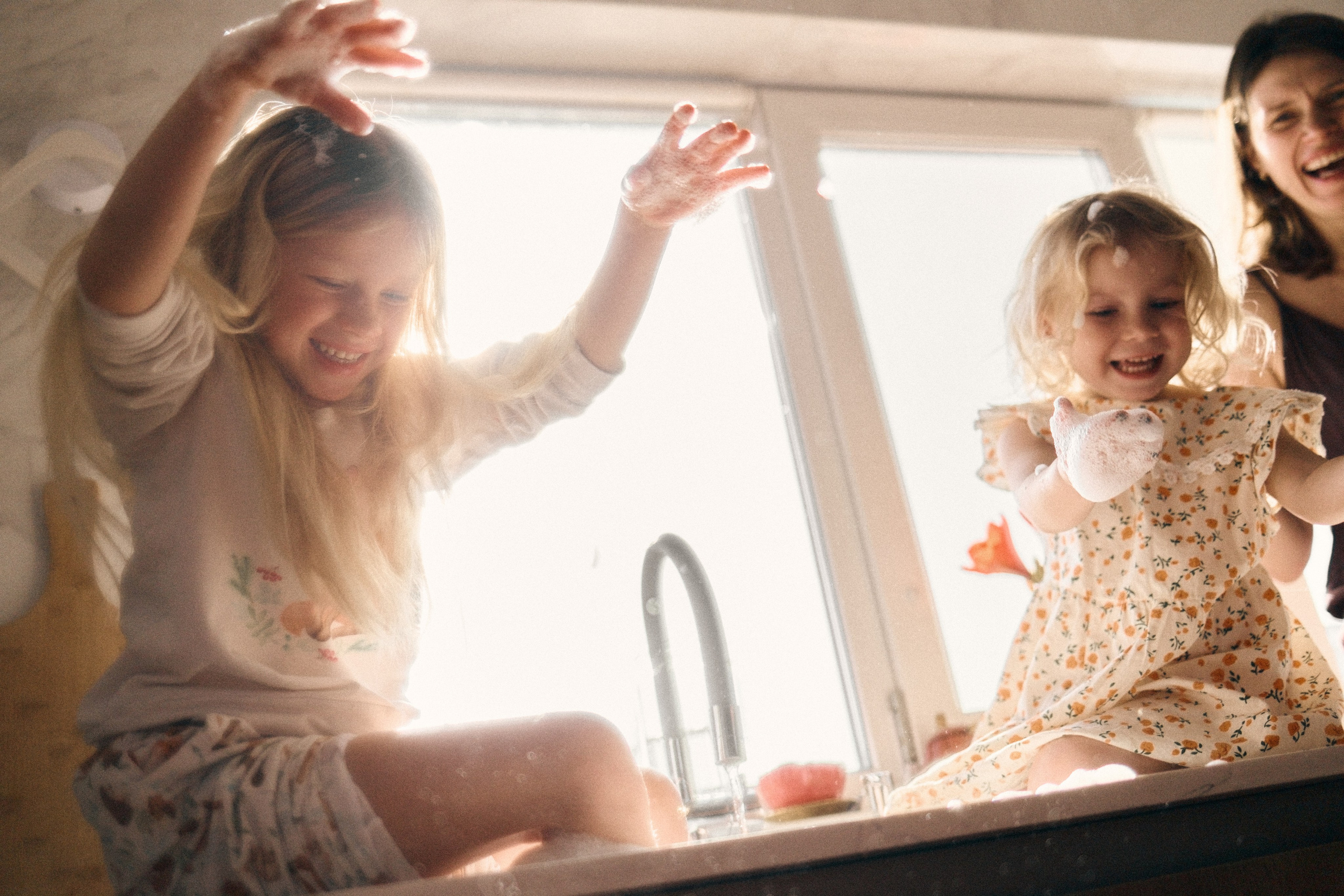 Портфолио. Edomaphoto.ru