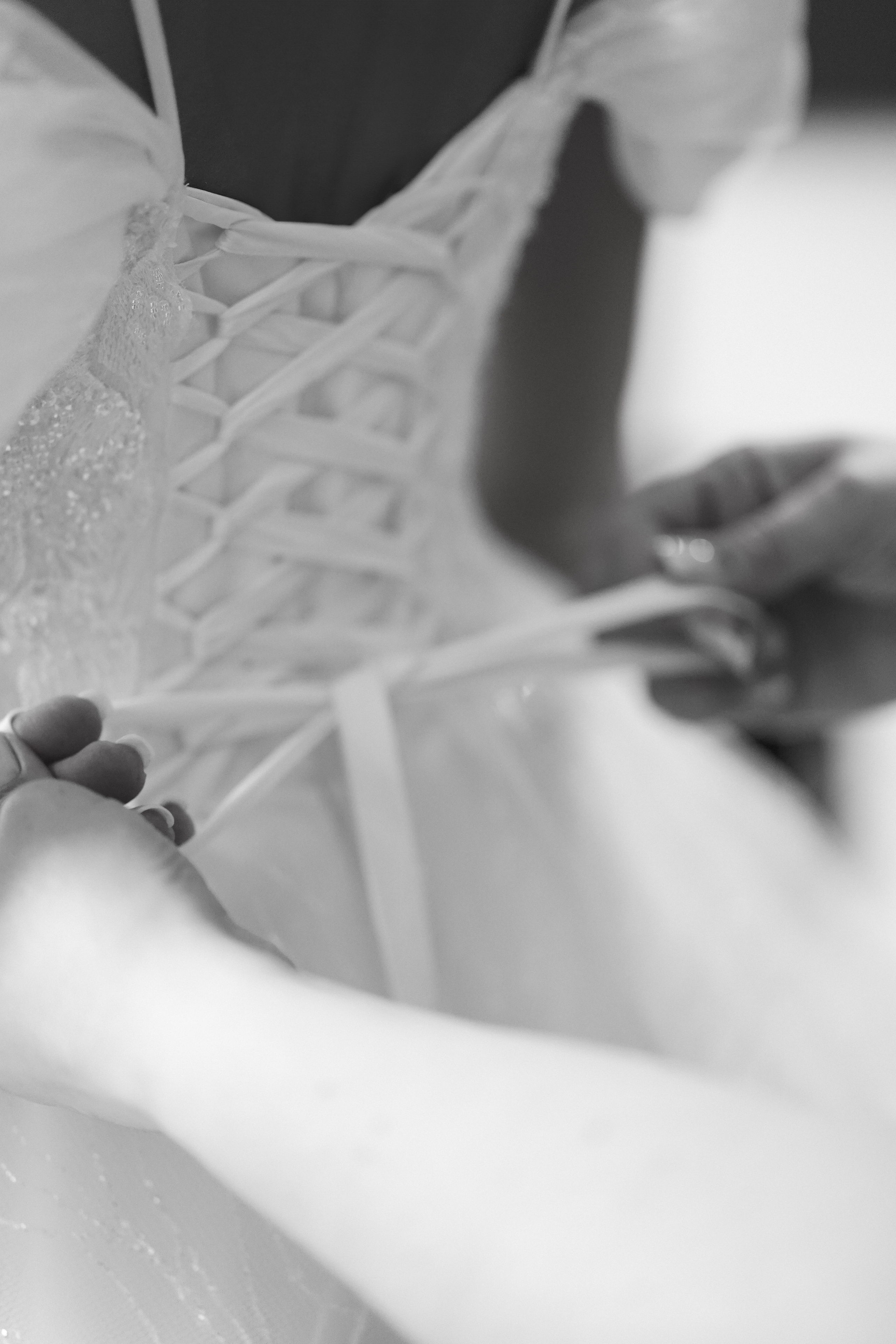 Wedding Story. Фотограф Александра Луць