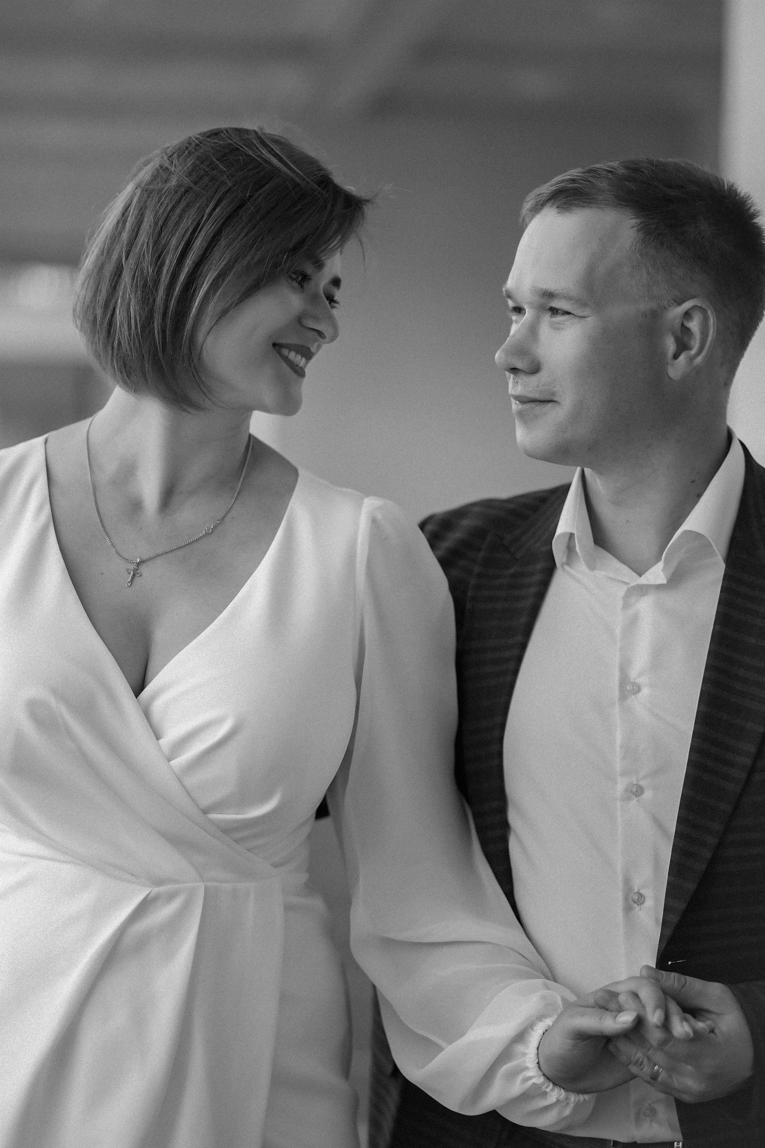 Wedding Story. Фотограф Александра Луць