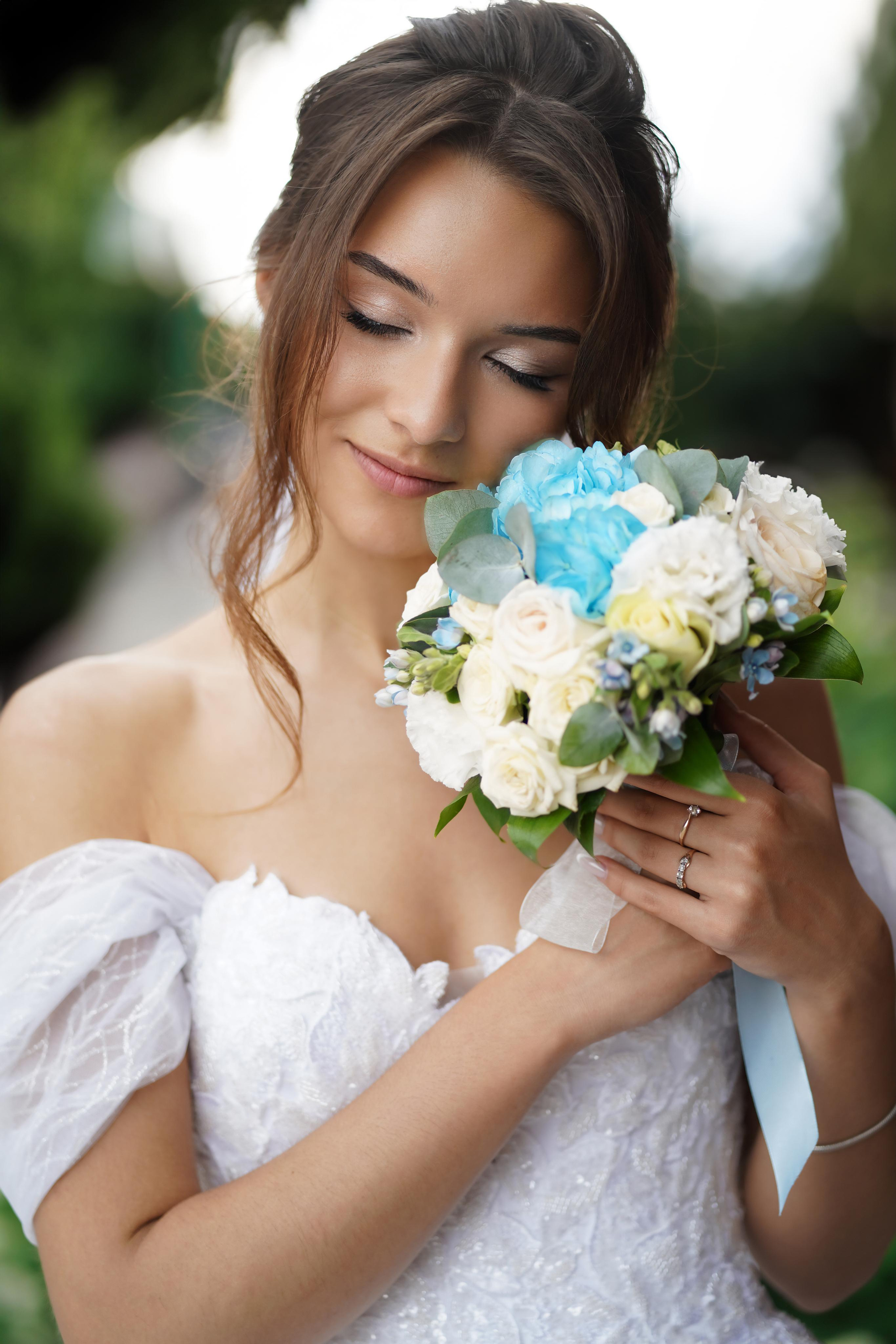 Wedding Story. Фотограф Александра Луць