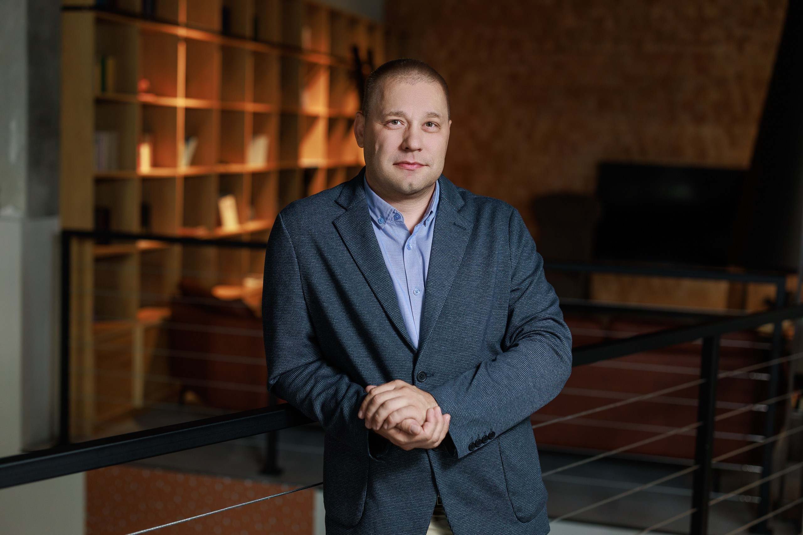 Портреты сотрудников — отель Vert. Контент для бизнеса в Екатеринбурге Полдень Медиа