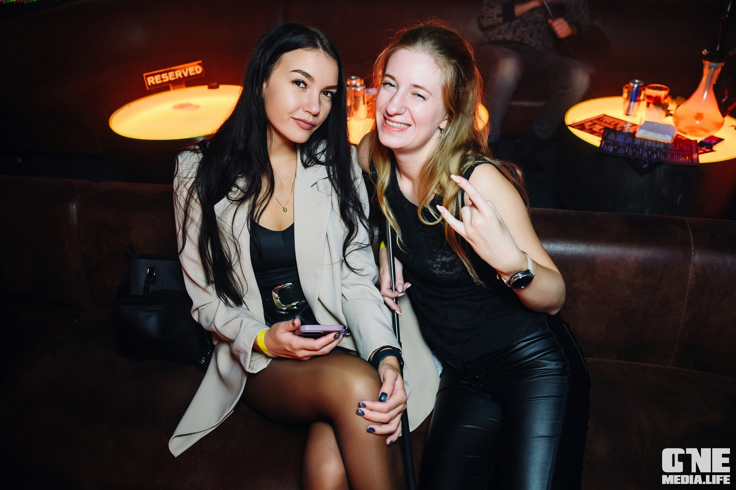 Фоторепортаж из РК Планета. One Media Life: фоторепортажи, фотоотчеты с мероприятий и заведений