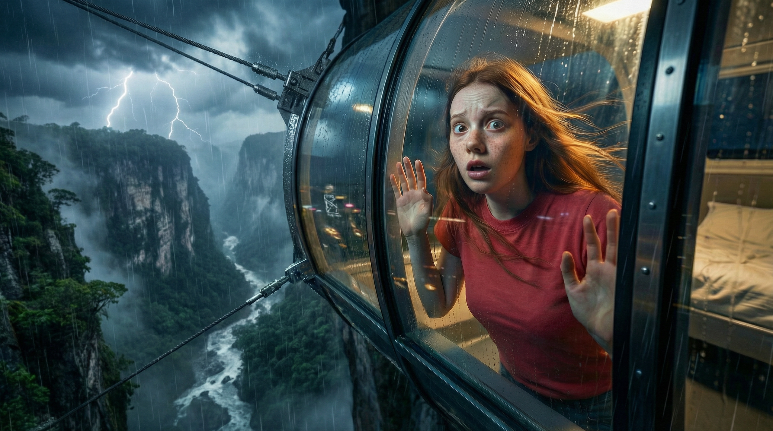 Обложки для видео. Портфолио