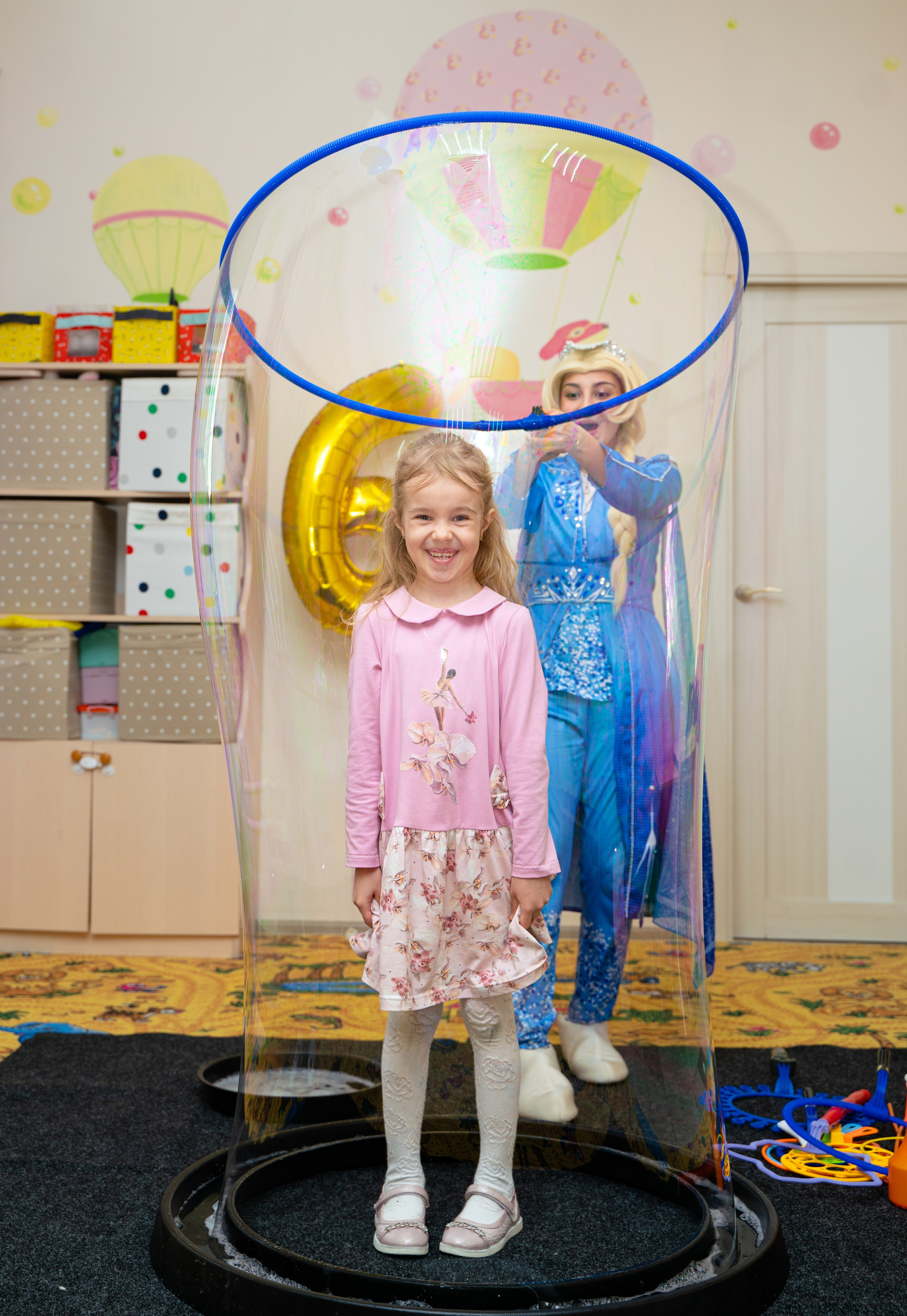 Стоимость Фотосъемки. Детский и семейный фотограф. ВЫПУСКНЫЕ АЛЬБОМЫ. Москва