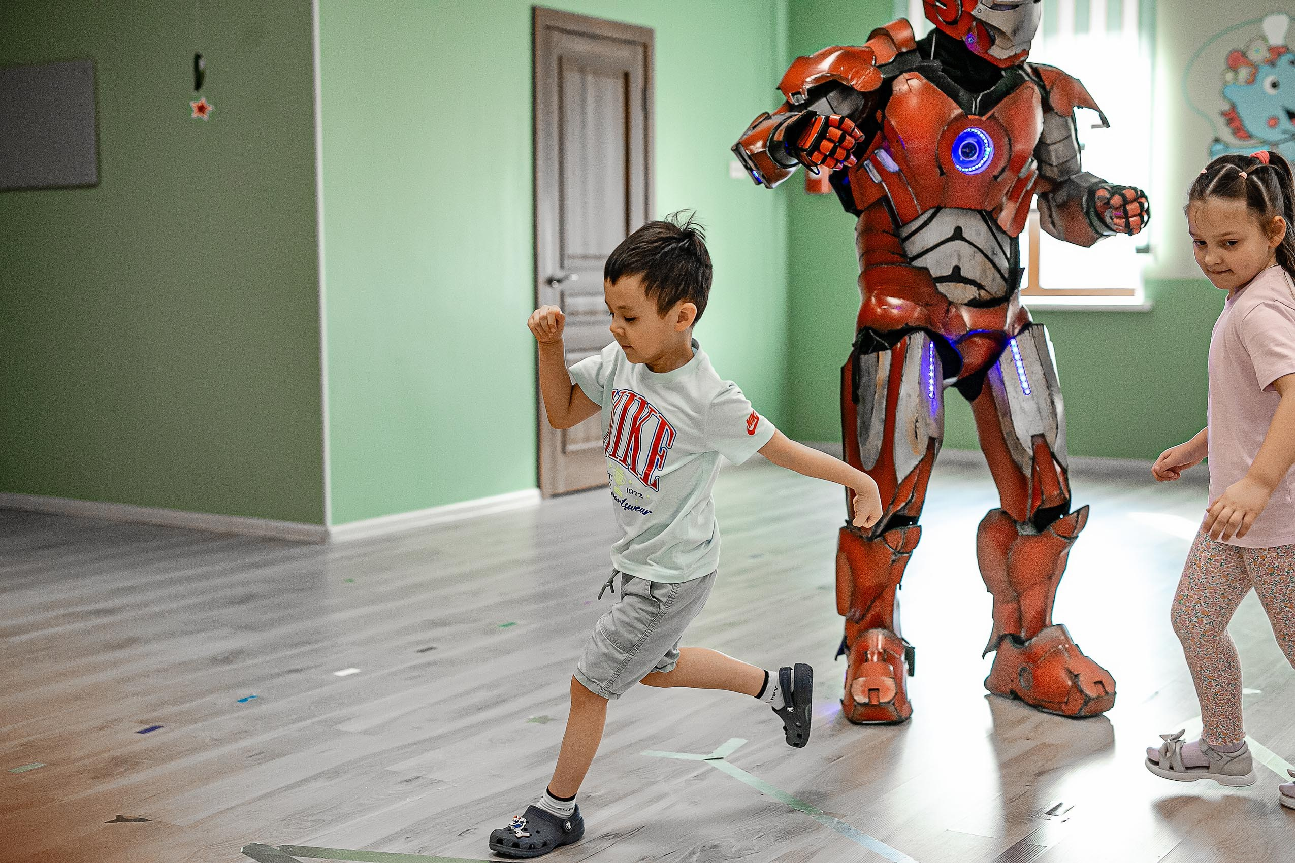 Фотограф Александр Степанов. Владивосток семейный фотограф Александр Степанов