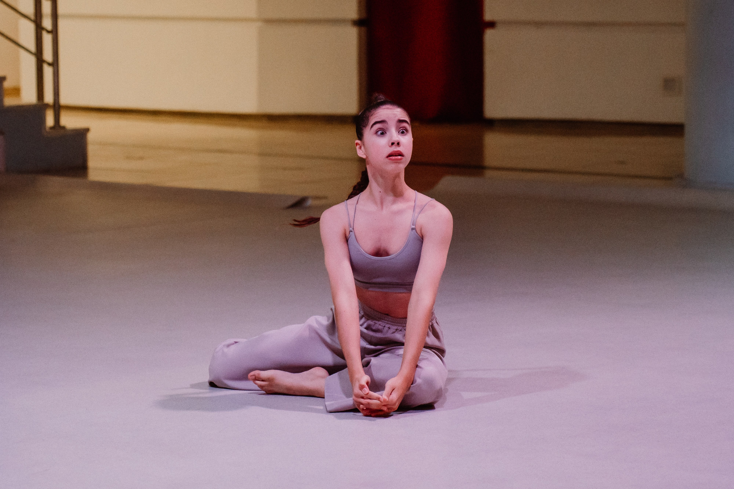 IX Чемпионат Искусств — День 2. Воробьева Ксения — Спортивный и танцевальный фотограф Новосибирск