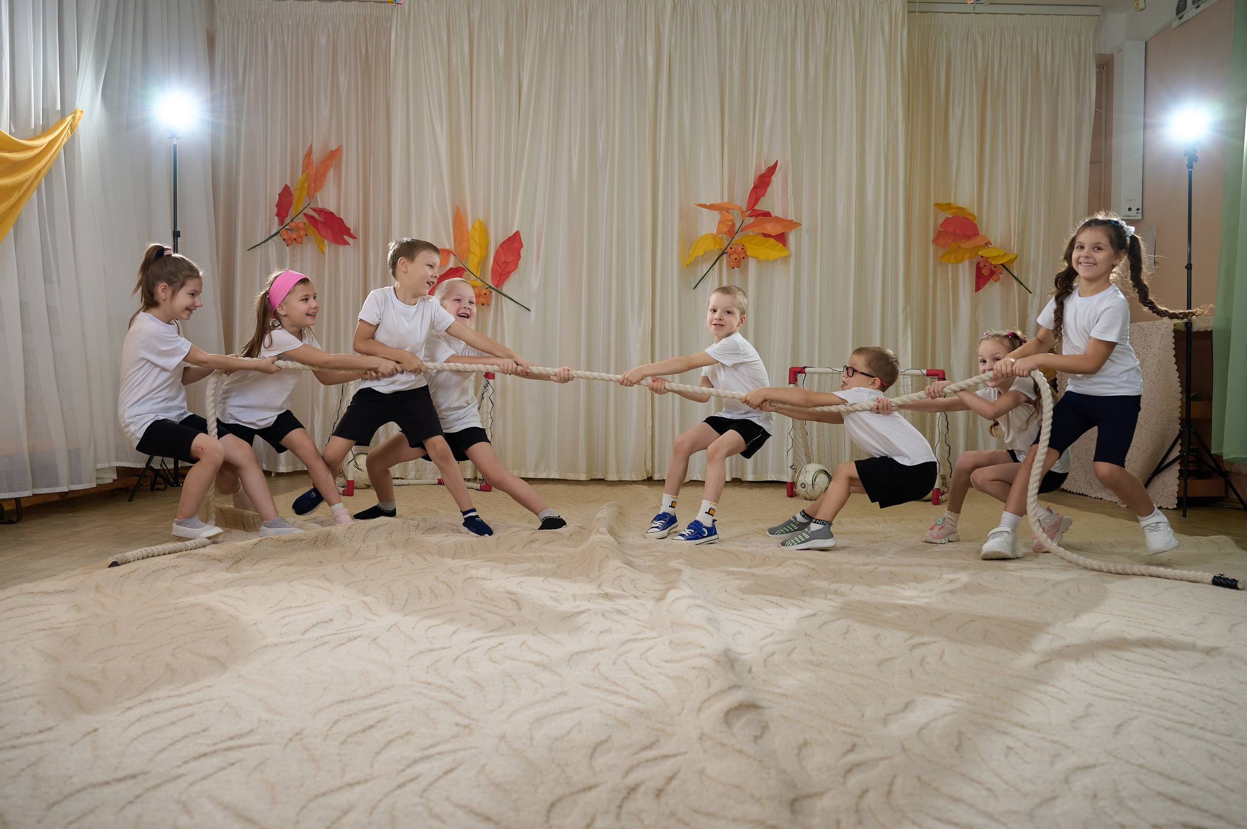 Выпускной альбом. Выпускной альбом Выборг, Каменногорск, Светогорск, Санкт-Петербург