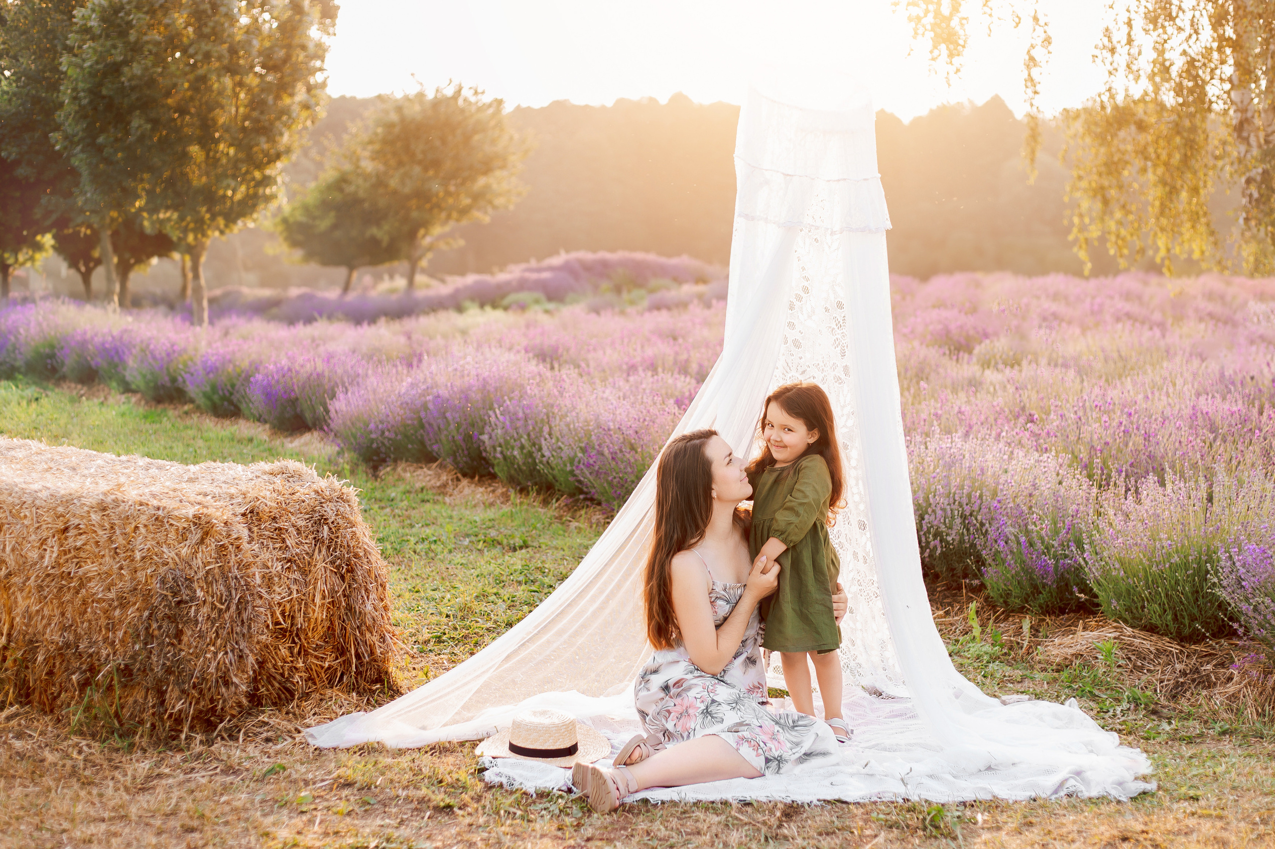 Фотограф новорожденных, семейный фотограф Брест Кристина Маслова