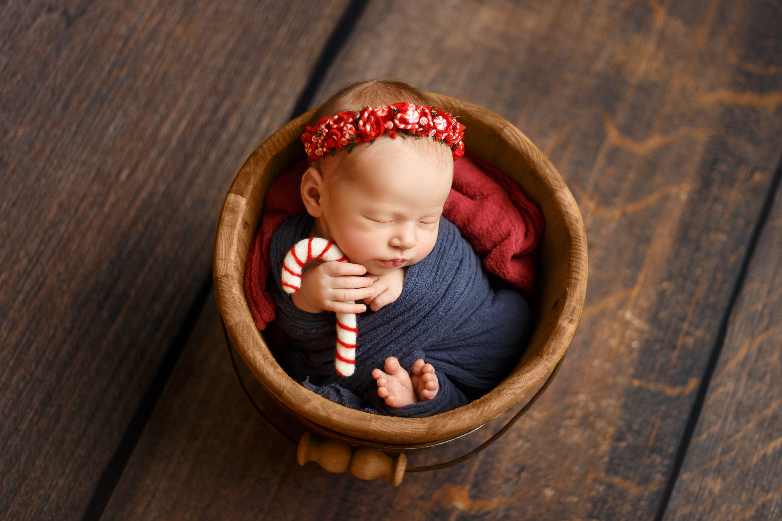 Фотограф новорожденных, семейный фотограф Брест Кристина Маслова