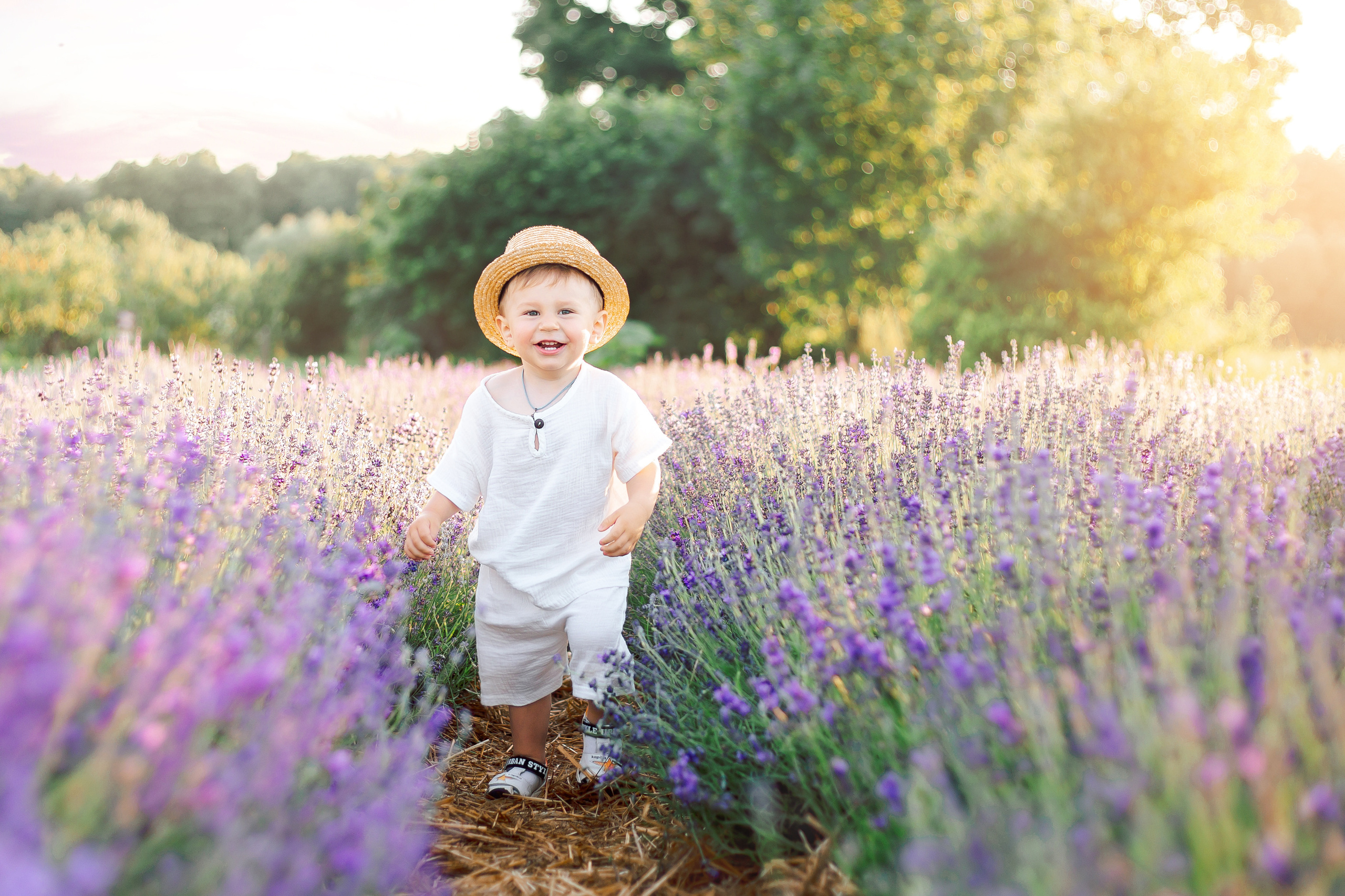 Фотограф новорожденных, семейный фотограф Брест Кристина Маслова